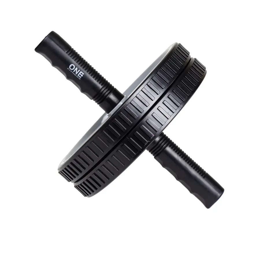 product/o/n/one-fitness_17-38-301_noir-gris_3.jpg