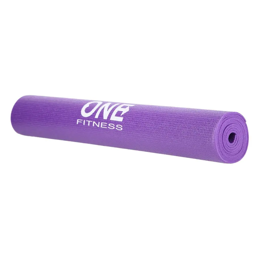 product/o/n/one-fitness_17-44-201_purple_3.jpg