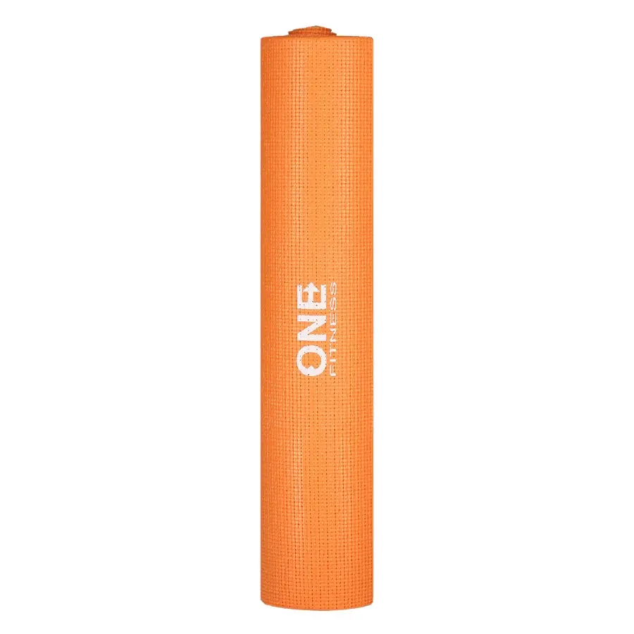 product/o/n/one-fitness_17-44-203_orange_2.jpg