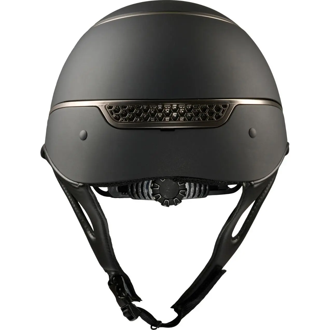 Meilleurs prix pour Casque d'équitation OneK Xtreme