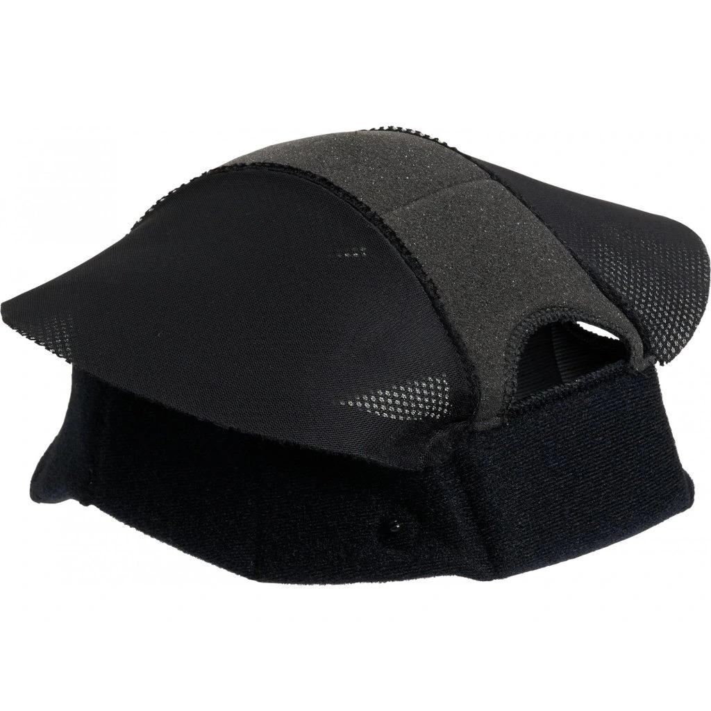 Meilleurs prix pour Accessoire de casque d'équitation OneK Xtreme