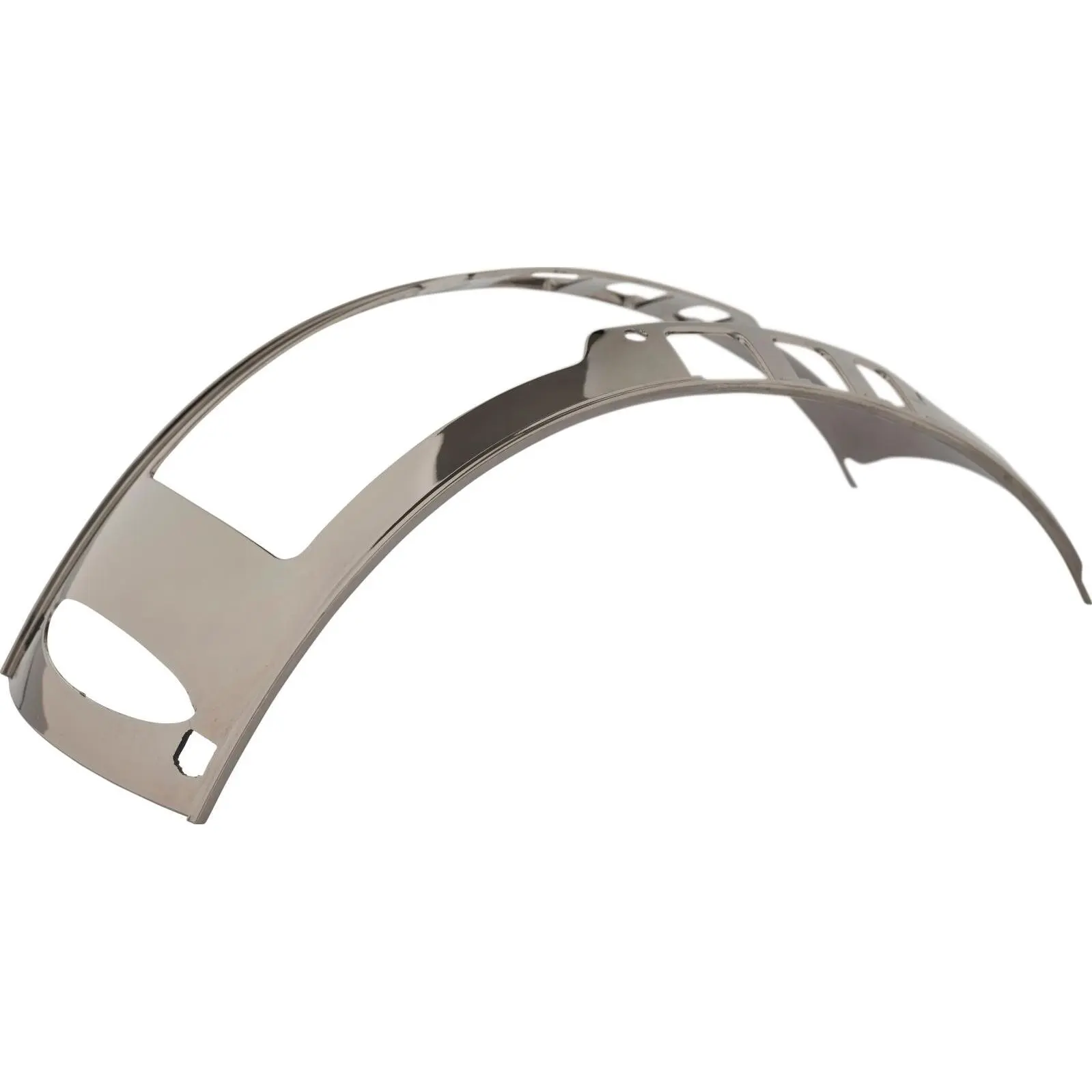 Meilleurs prix pour Accessoire de casque d'équitation OneK Def. Con.