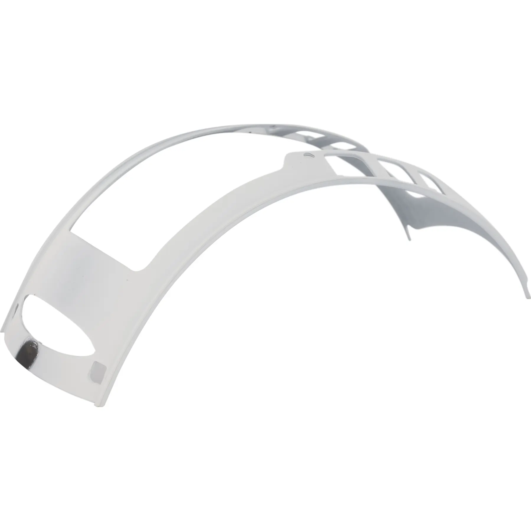 Meilleurs prix pour Rail casque d'équitation matte OneK Def. Con.