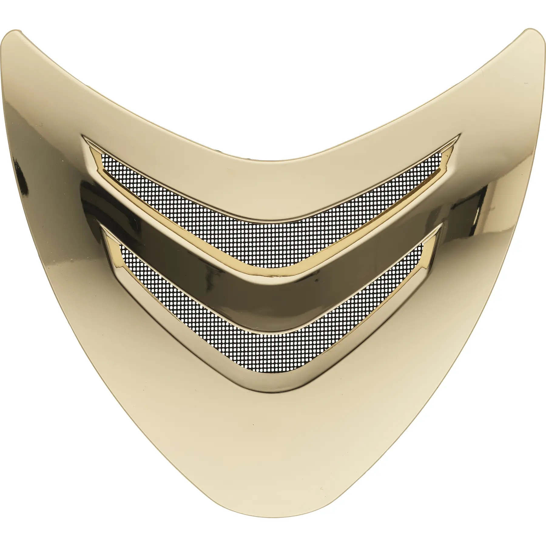 Onek Doré Front Ventilation Con.