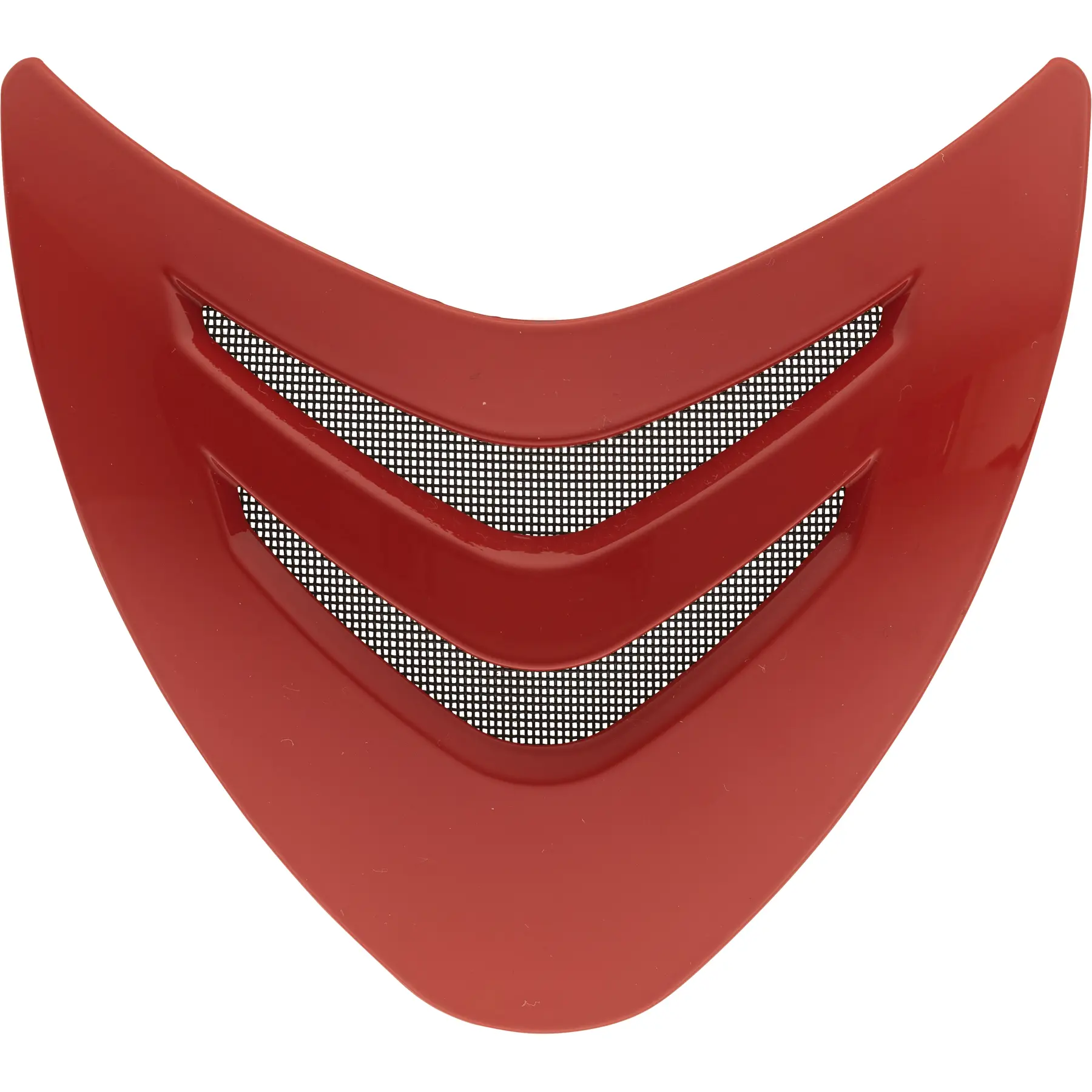 Meilleurs prix pour Ventilation frontale brillante OneK Con.