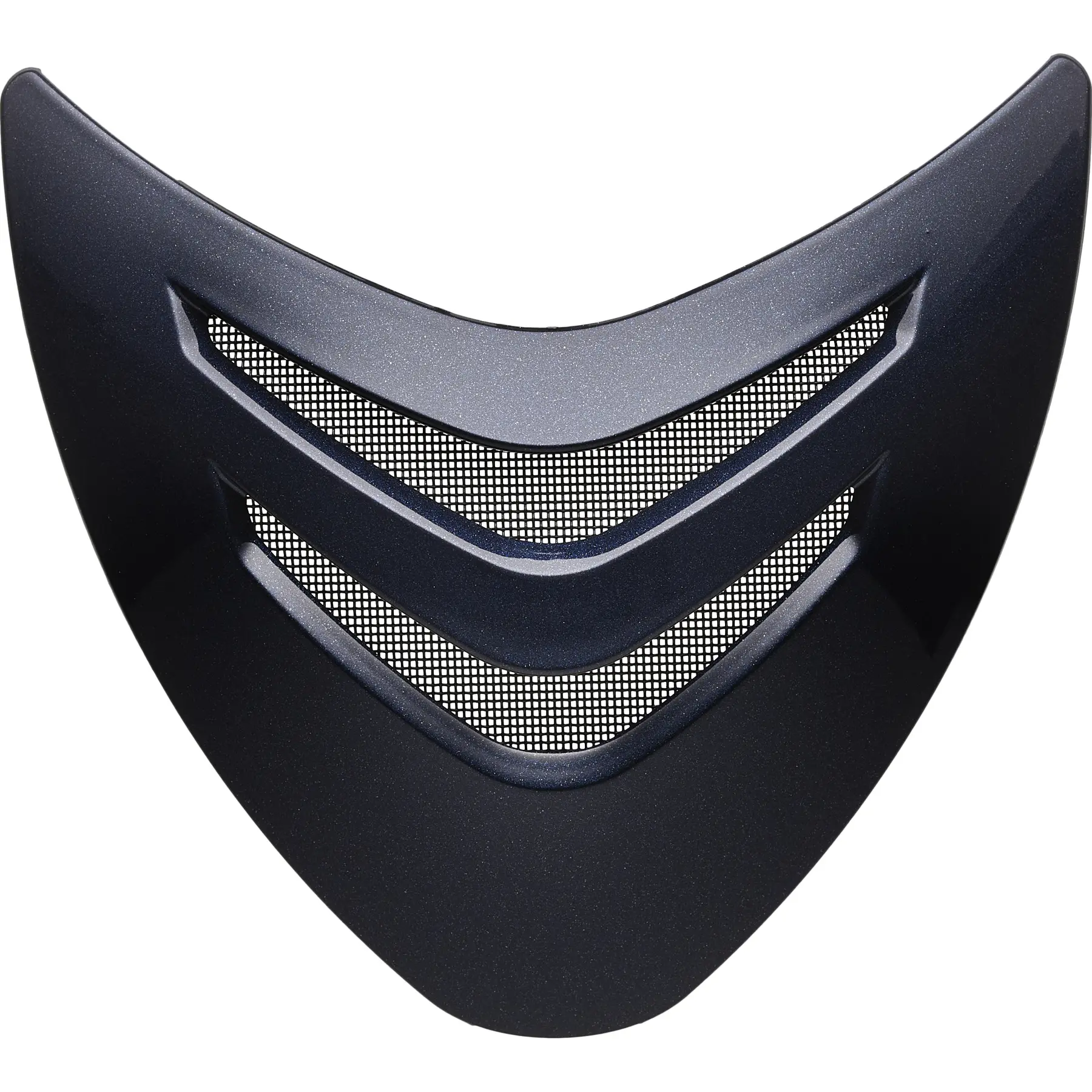 Onek Bleu Bright Front Ventilation Con.