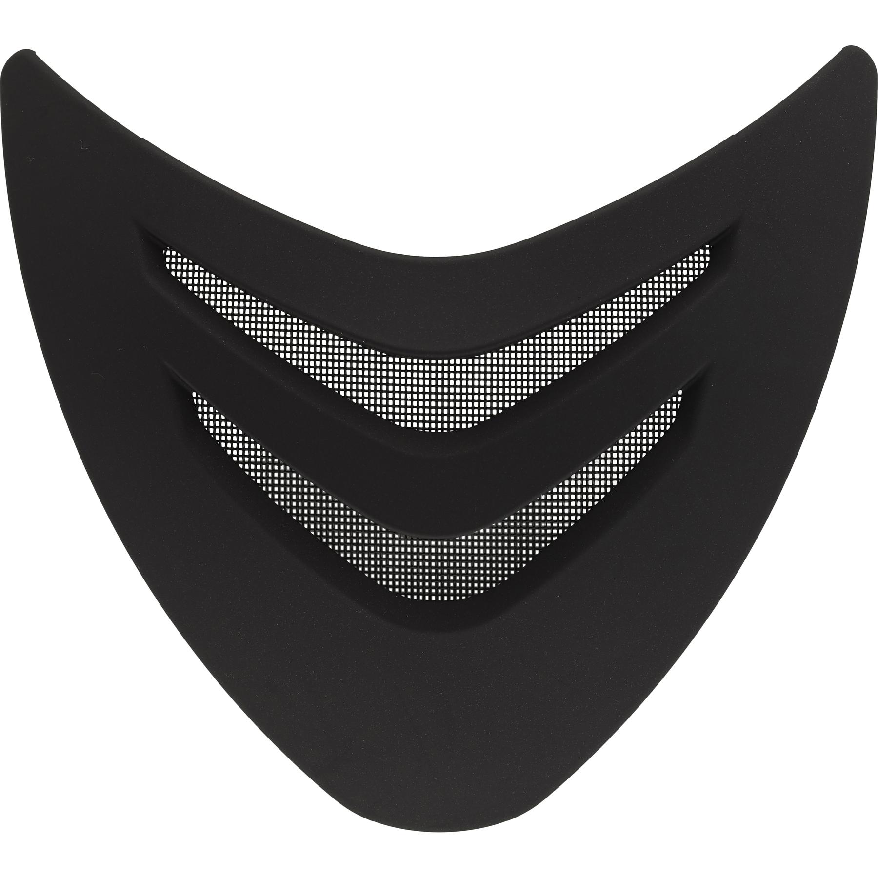 Meilleurs prix pour Ventilation frontale matte OneK Con.