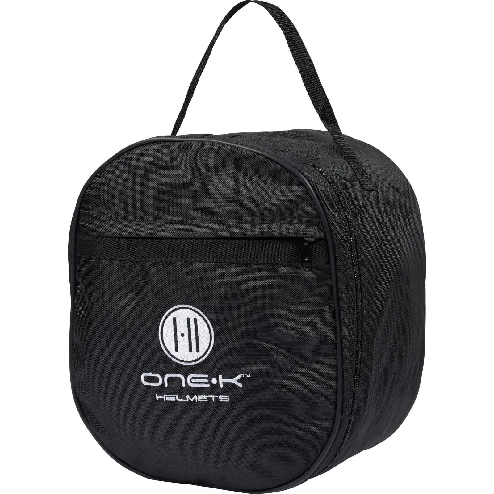 Meilleurs prix pour Sac de casque équitation OneK