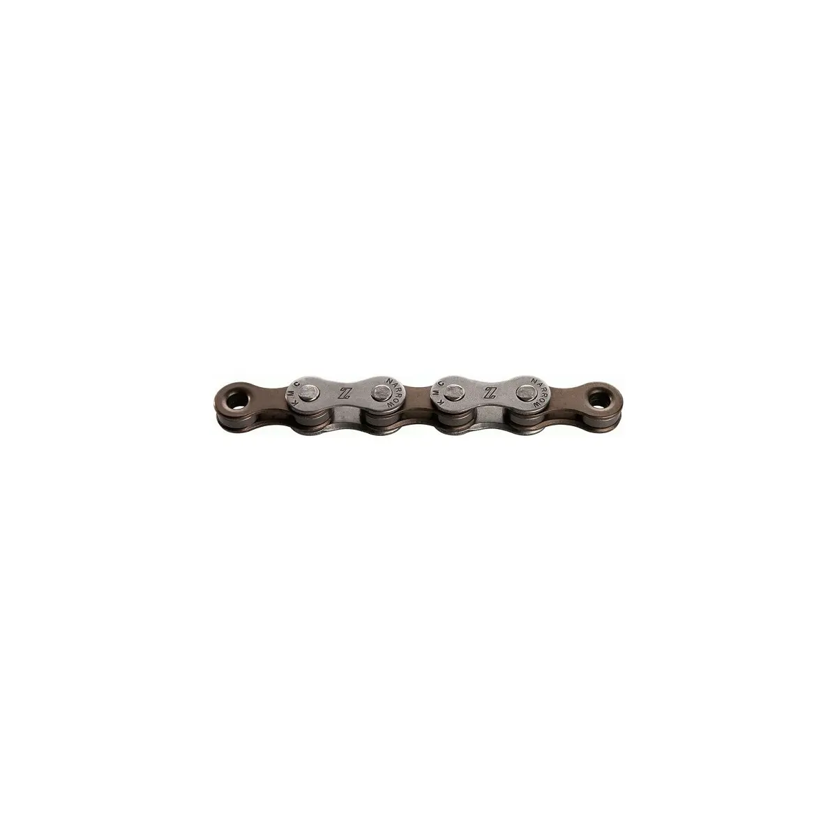 Velo Store - UK Bike chain Onemile KMC 7s | Extra 10% off with Subscription, Postage £16.79 to UK Fedex.