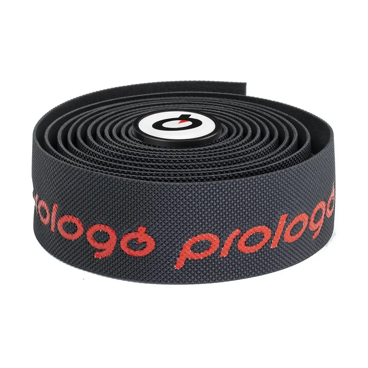 Image of Bügelband Prologo onetouch