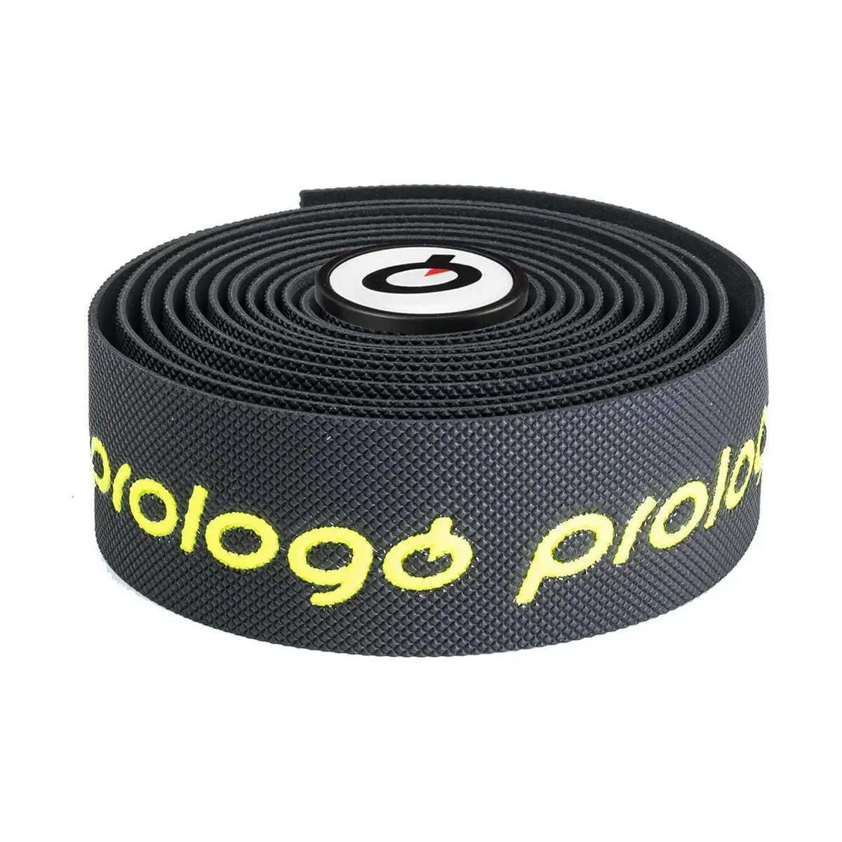 Bügelband Prologo Onetouch Gel