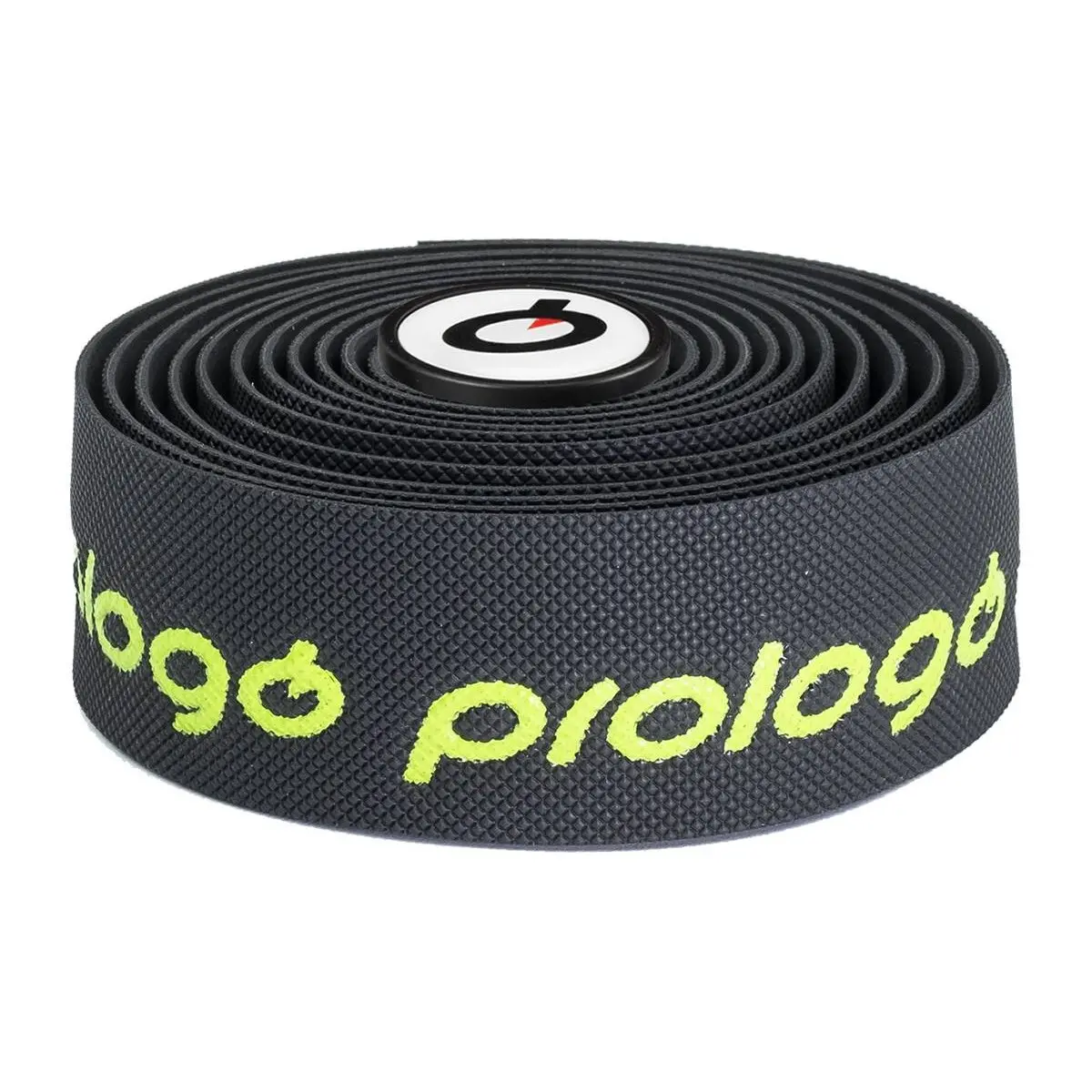 Image of Bügelband Prologo onetouch gel