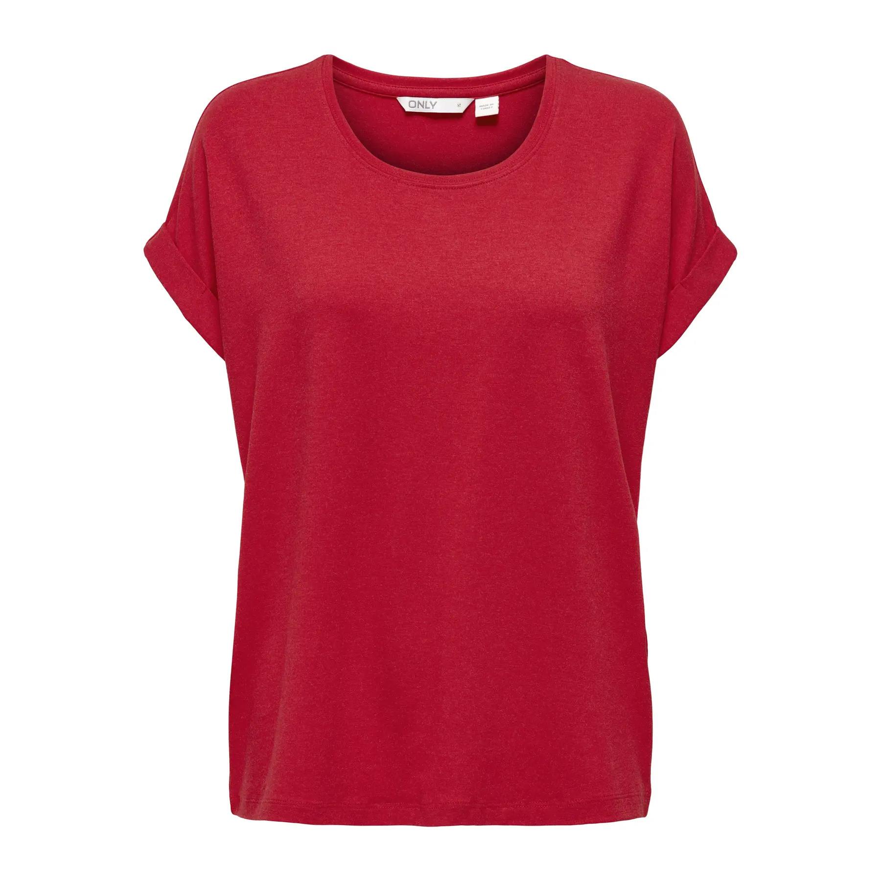product/o/n/only-15106662-2813128-lychee-1.jpg