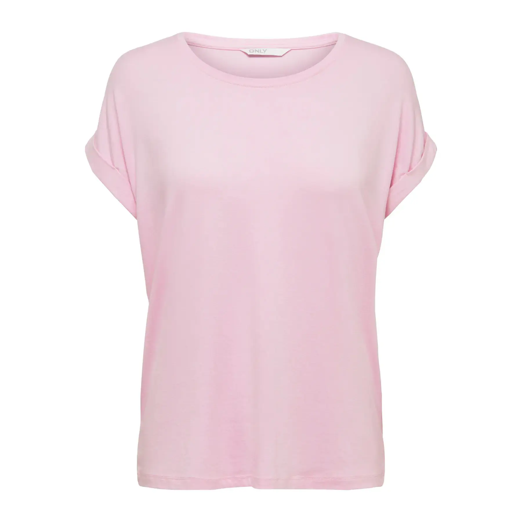 T-shirt da donna  Moster