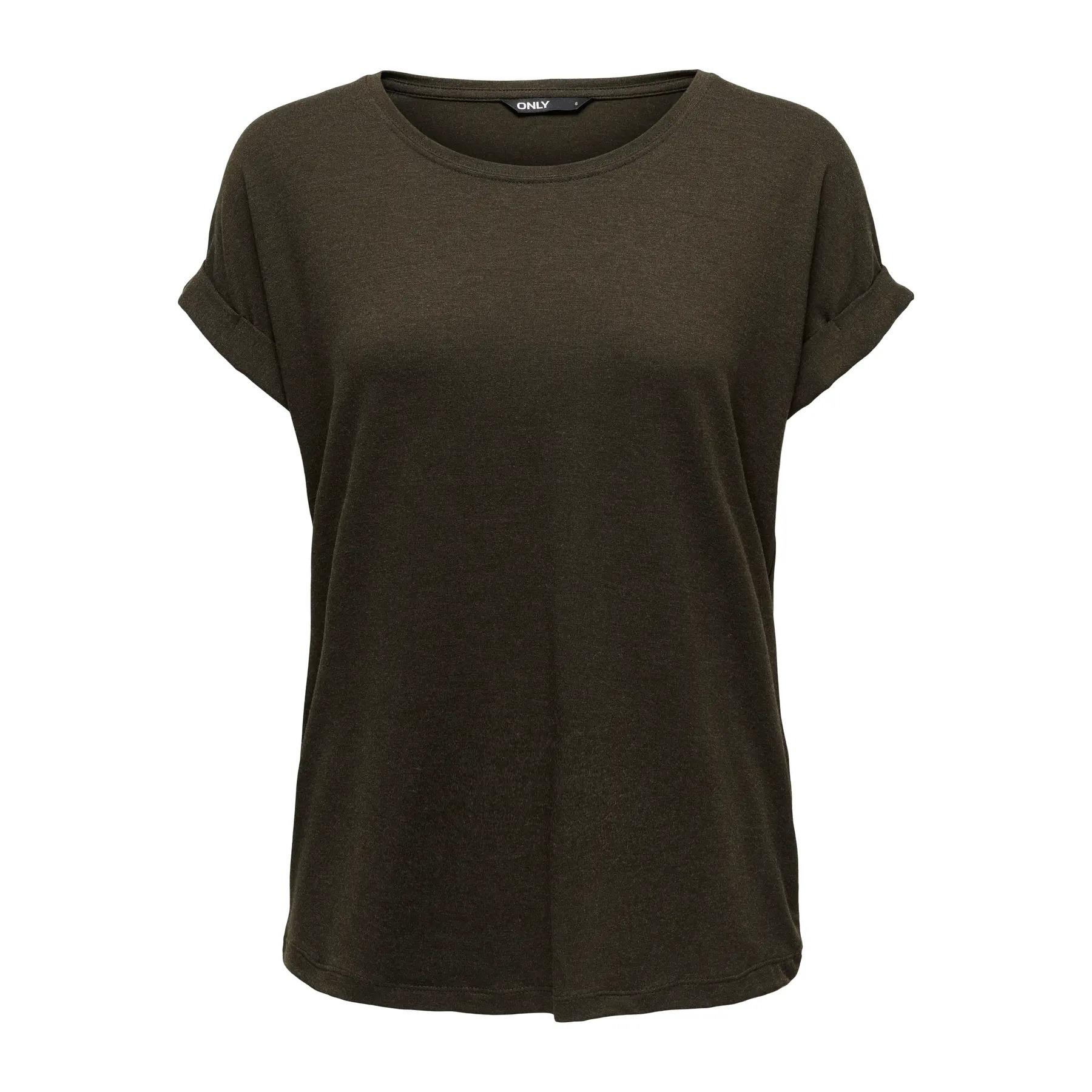 5715433061195 - T-Shirt Moster