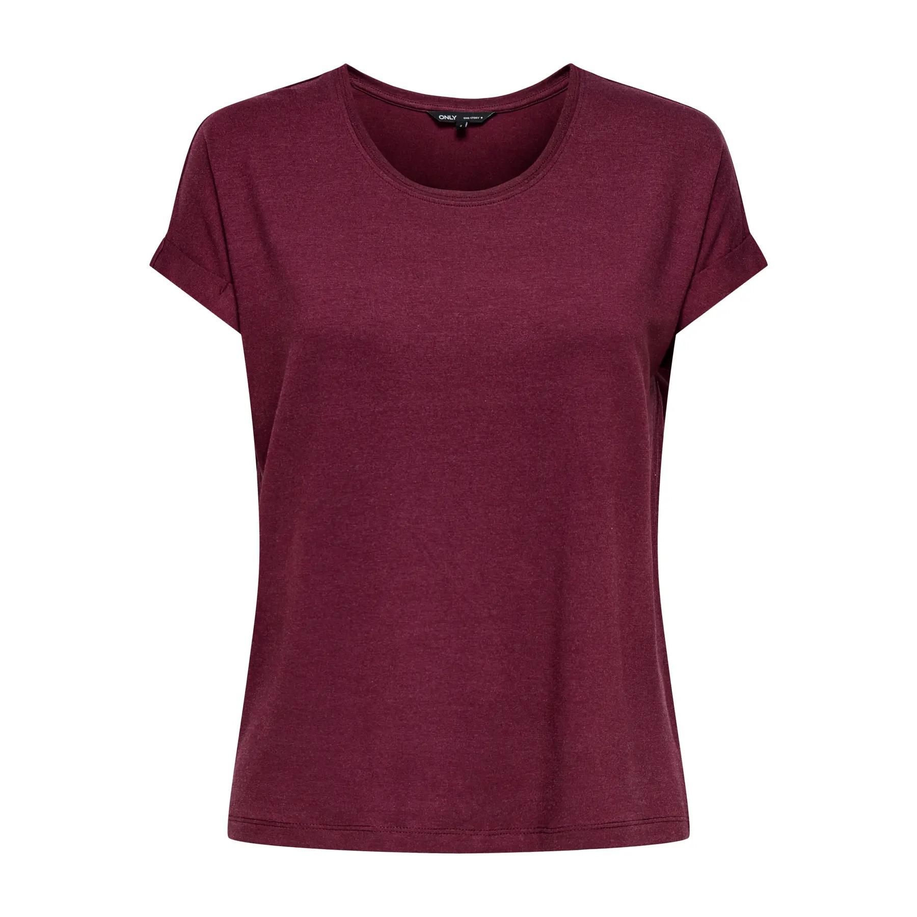 5715732666923 - T-Shirt Moster