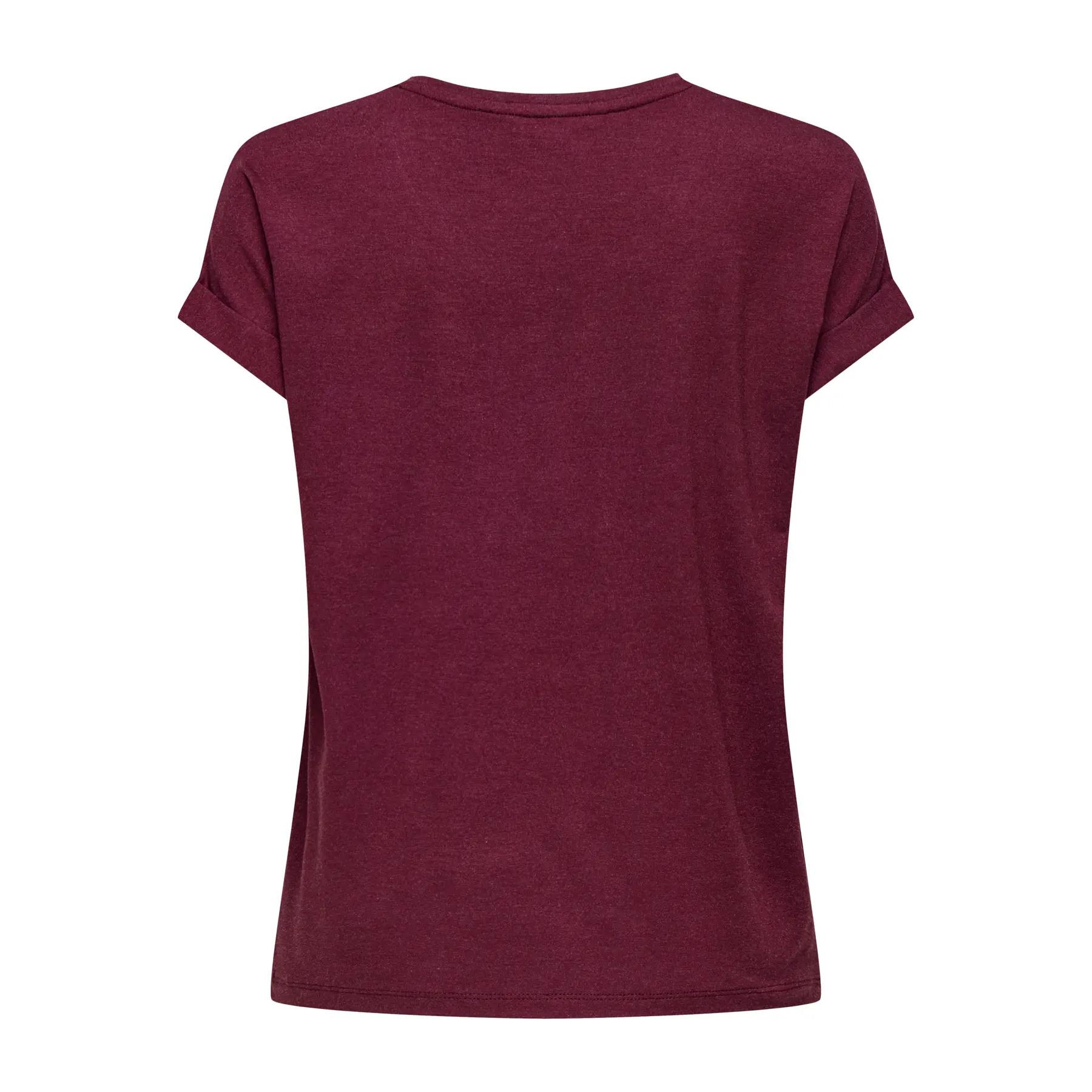 product/o/n/only-15106662-4852185-burgundy-2.jpg