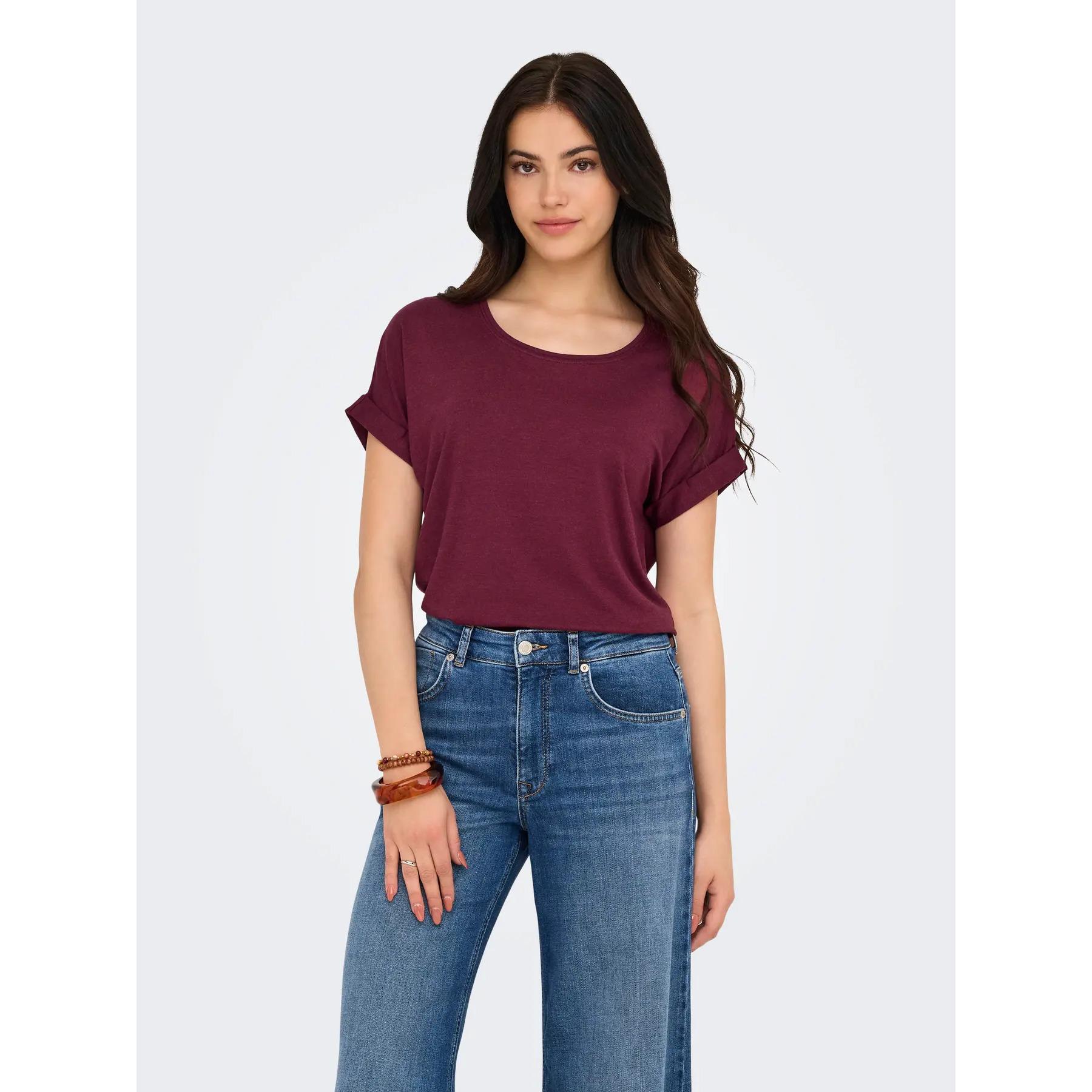 product/o/n/only-15106662-4852185-burgundy-3.jpg