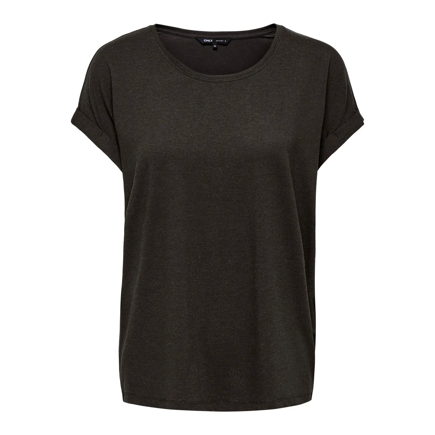 5715833769745 - T-Shirt Moster