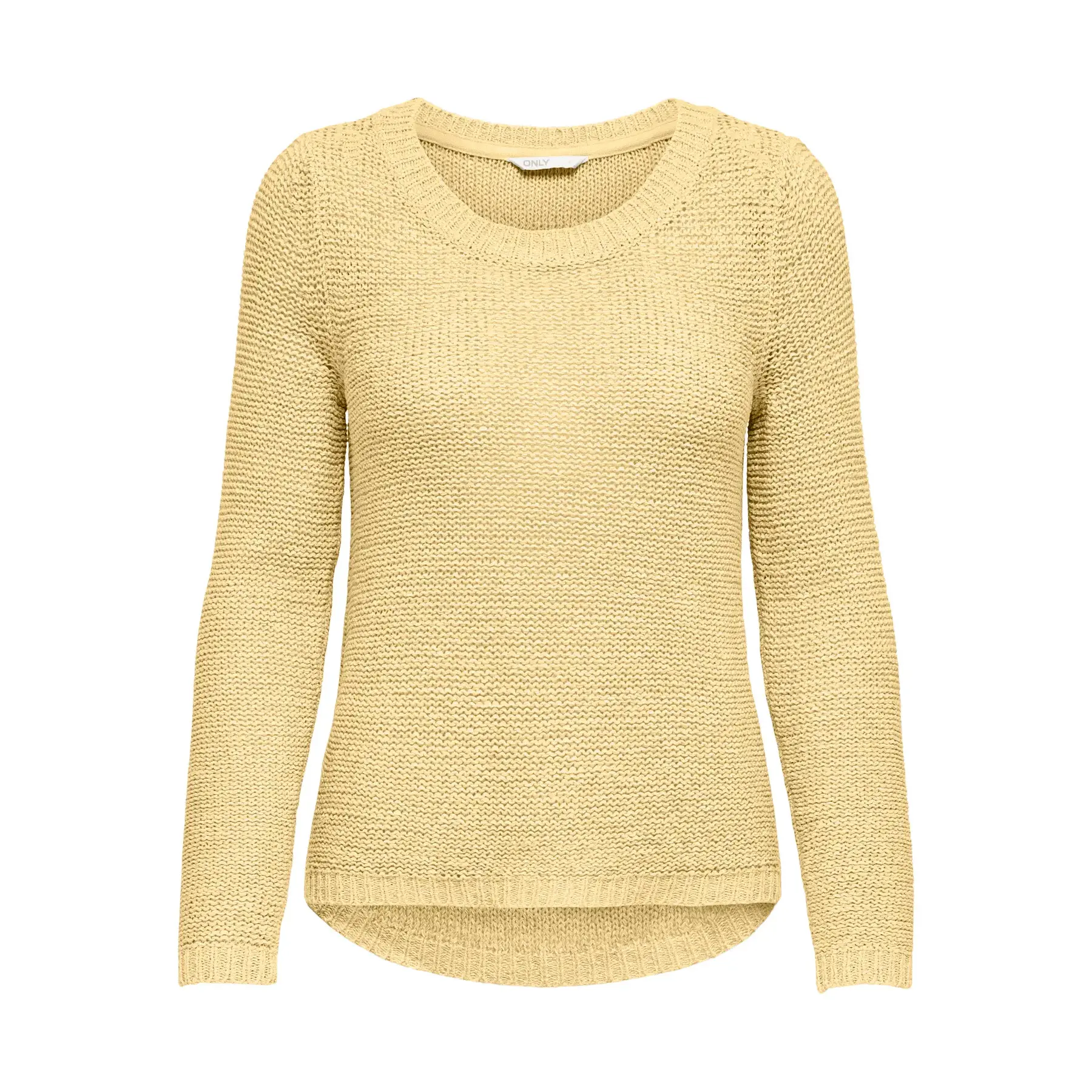 Maglione da donna  Geena