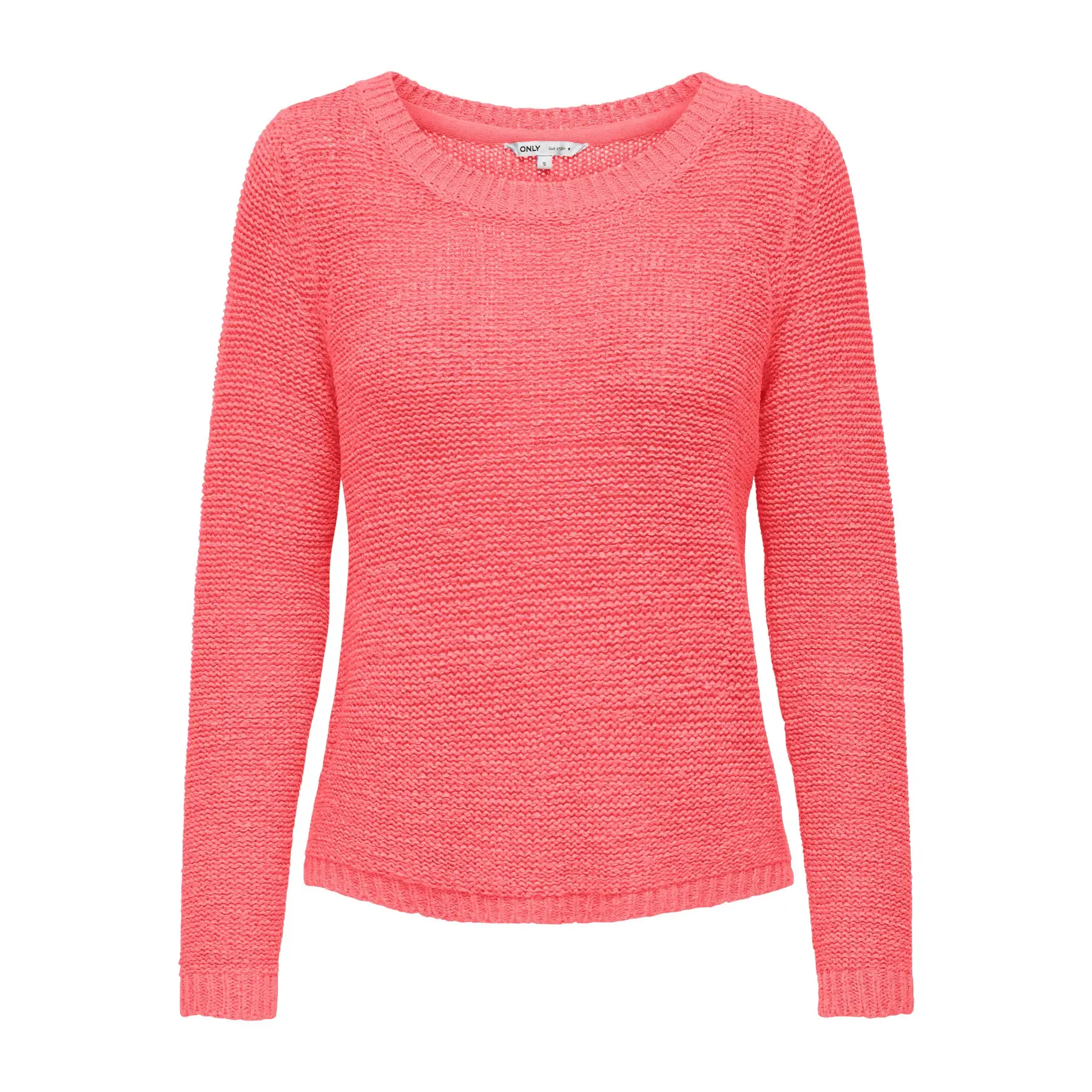 Maglione da donna  Geena