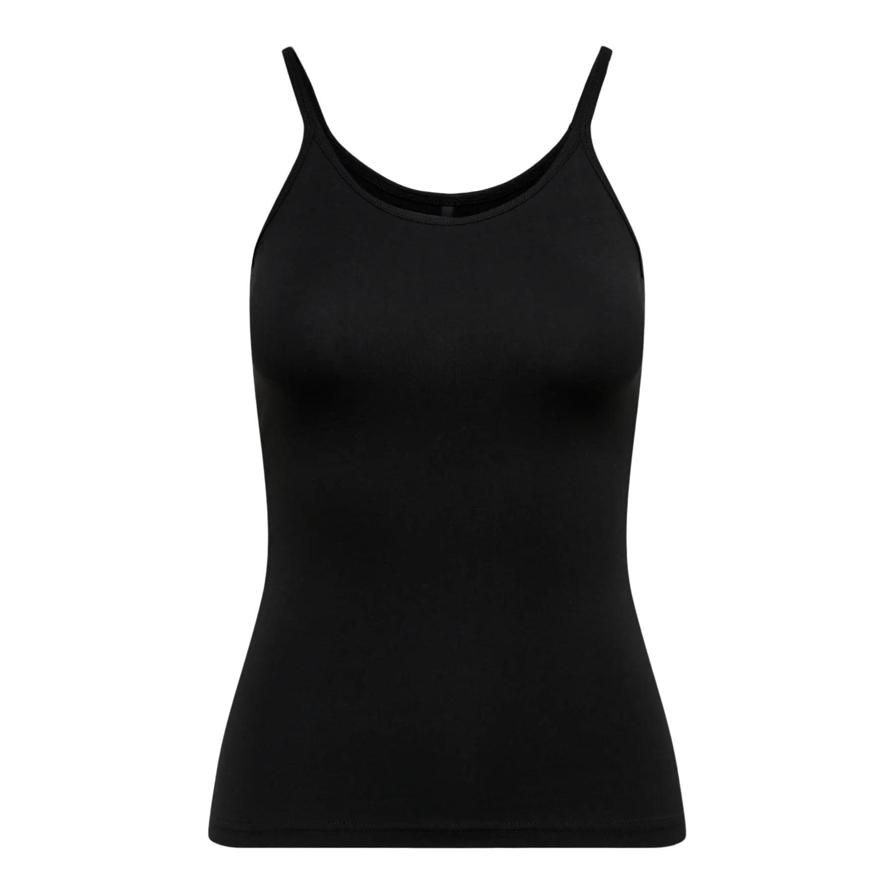 5713233497404 - Damen-Top Love