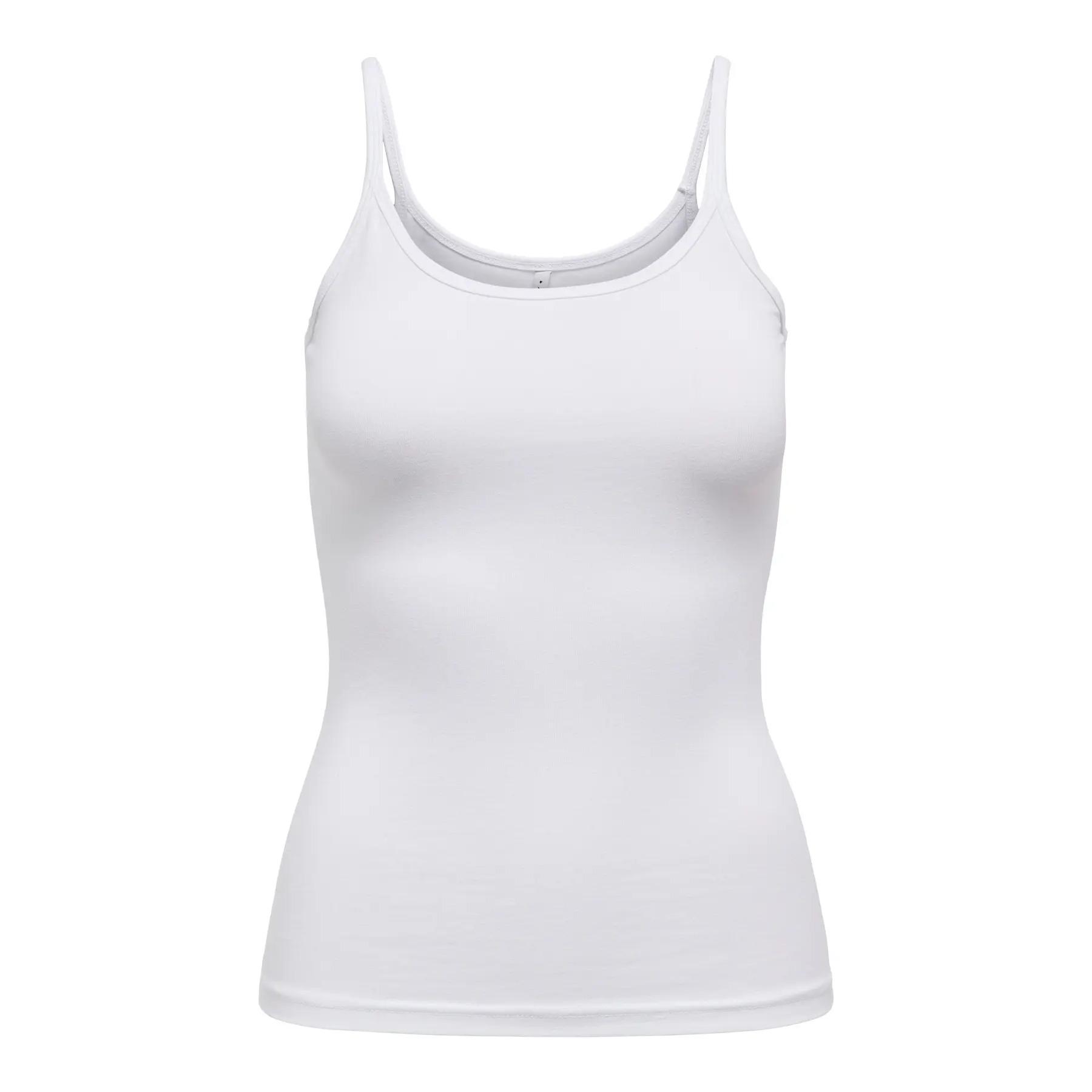 5713233497701 - Damen-Top Love