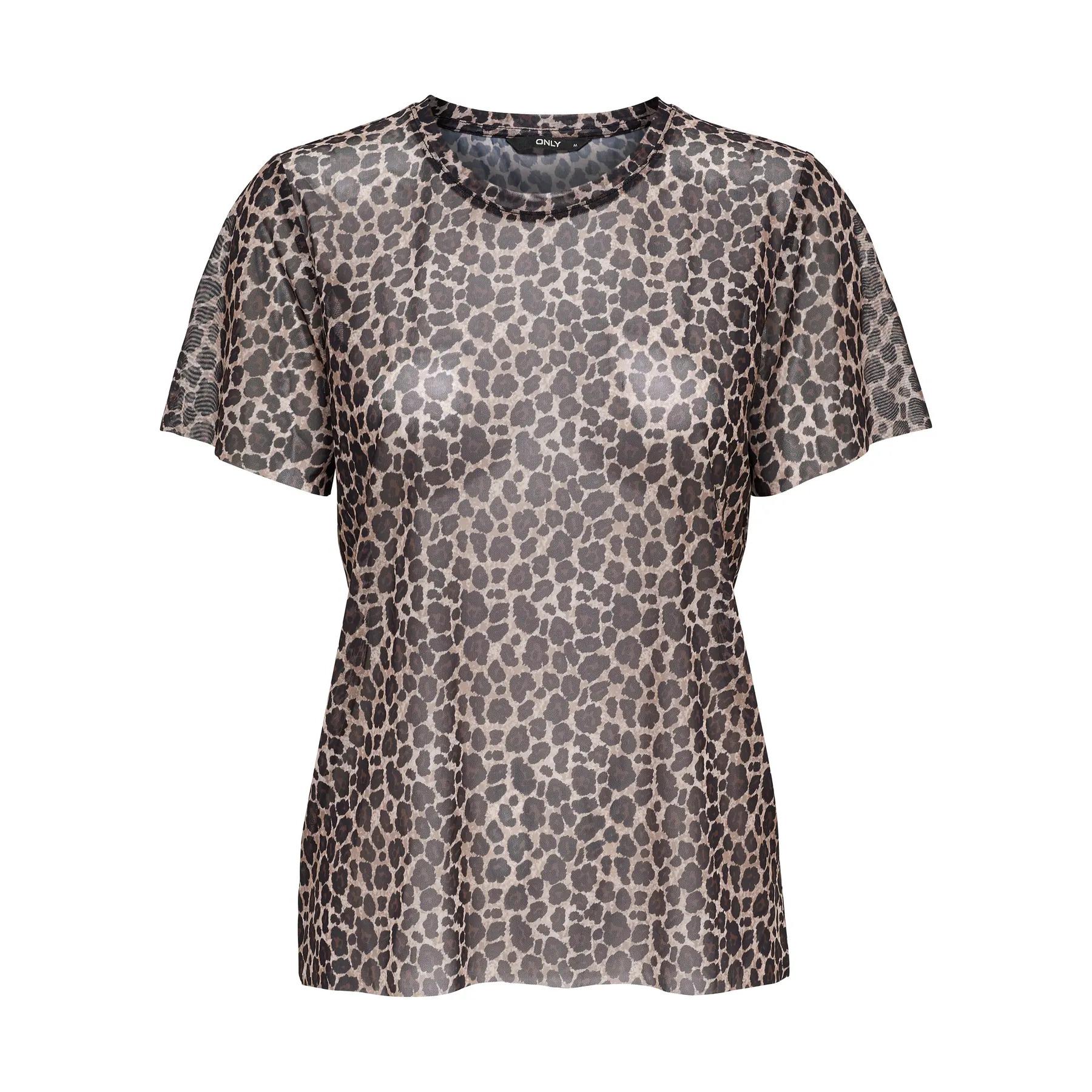 5713749652588 - Damenbluse Maja