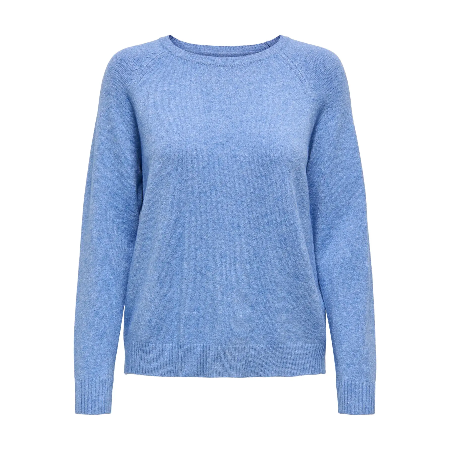 Maglione da donna  Lesly Kings