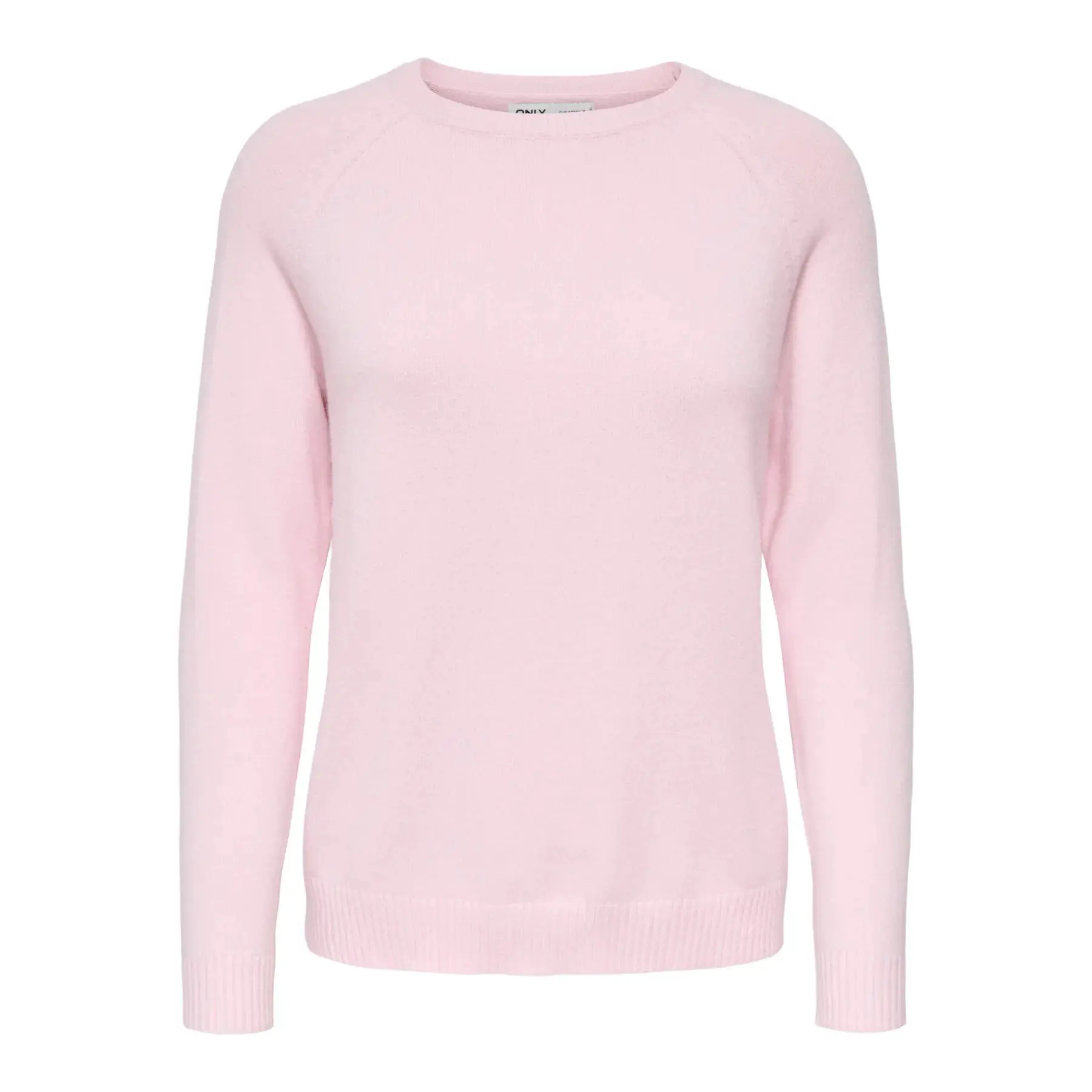 Maglione da donna  Lesly Kings