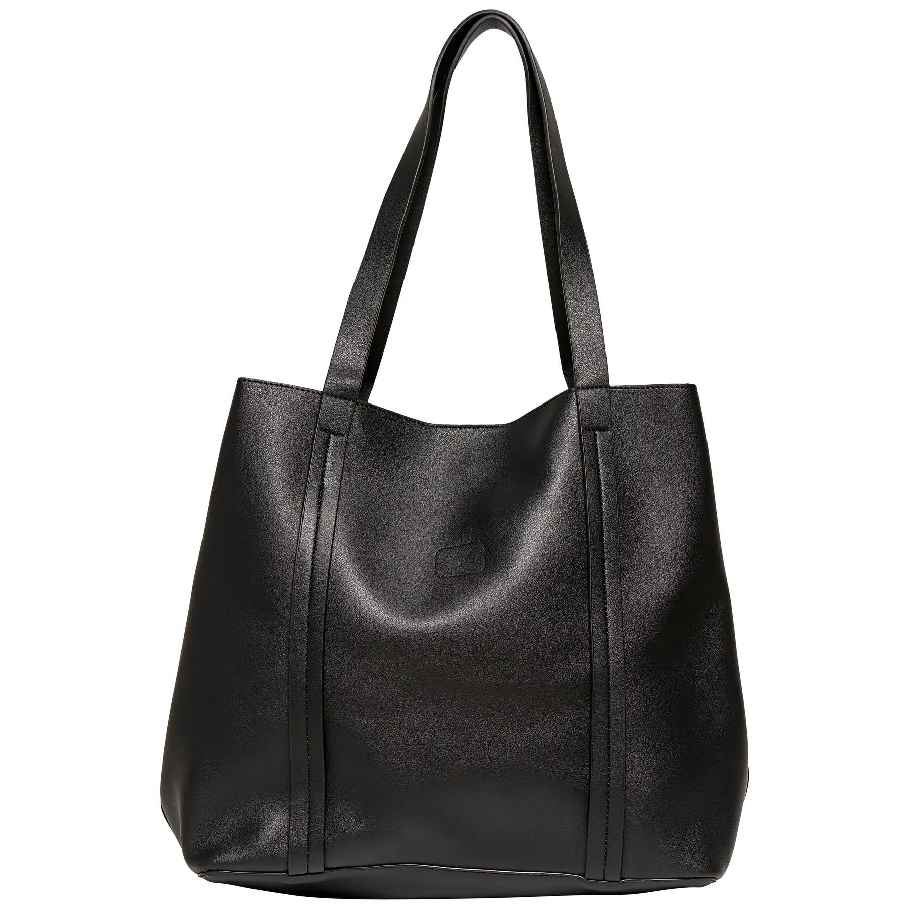 5713755088500 - Tote Bag Damen Lana