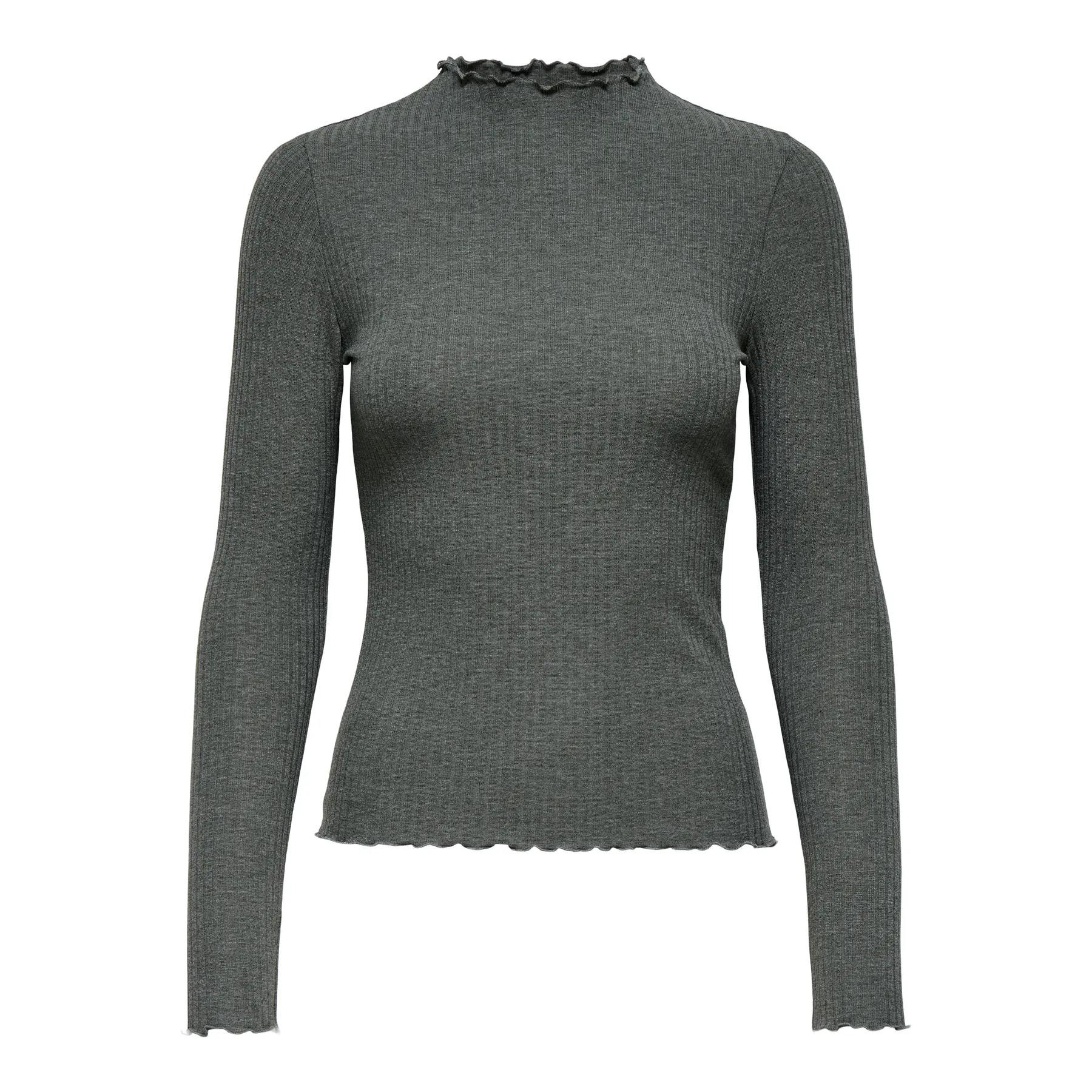 5715726224023 - Pullover Damen Emma