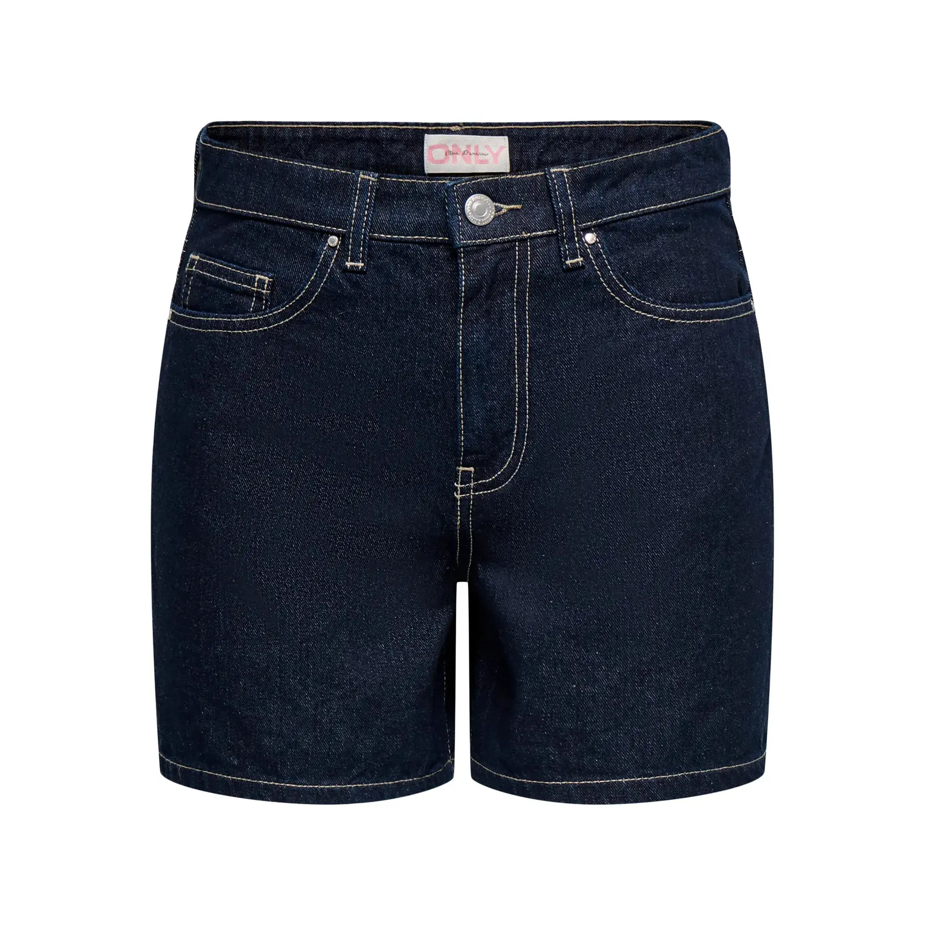 Short Donna  Phine