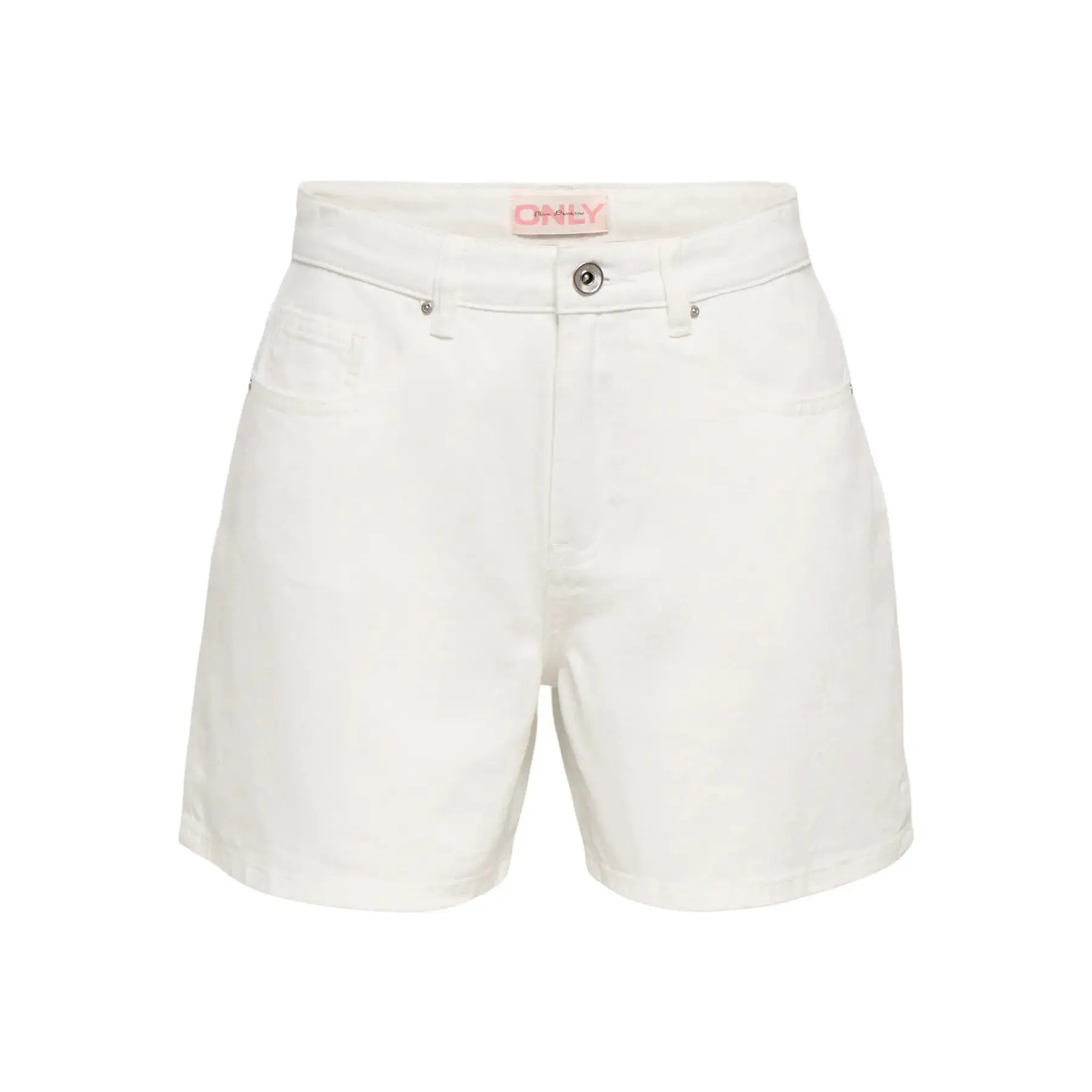 Short Donna  Phine