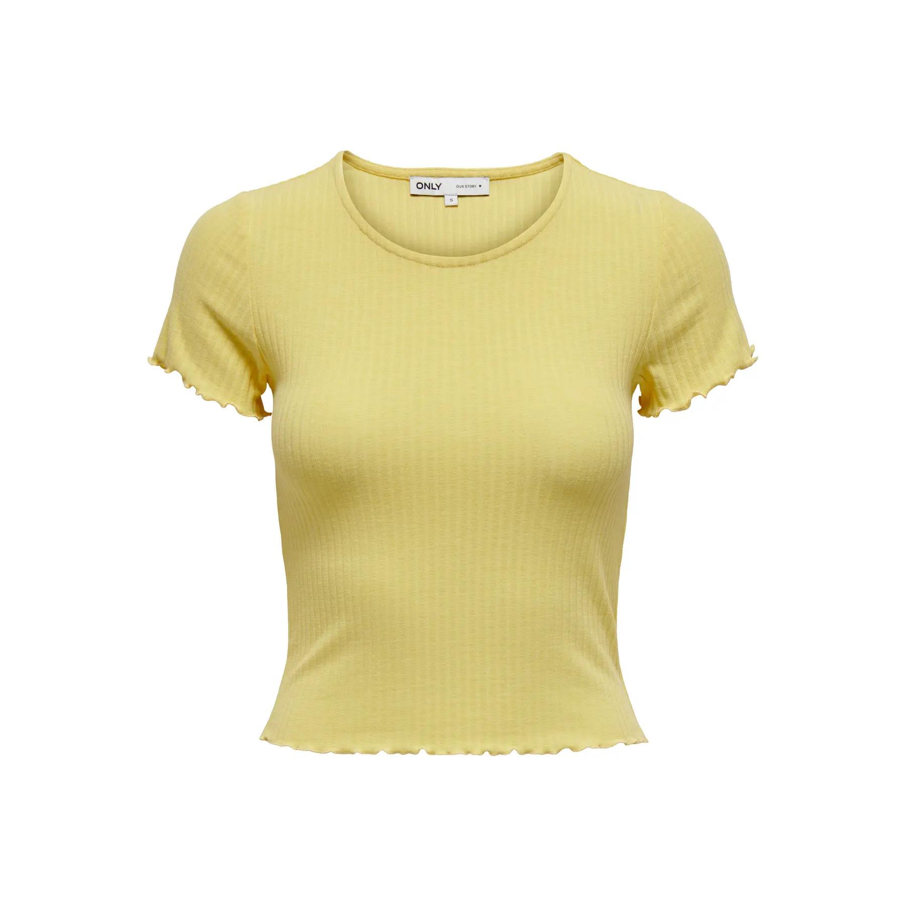 5715363392277 - T-Shirt Emma