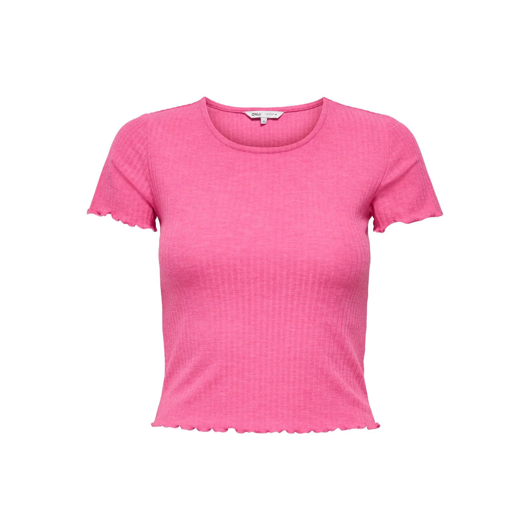 5715824840927 - T-Shirt Emma