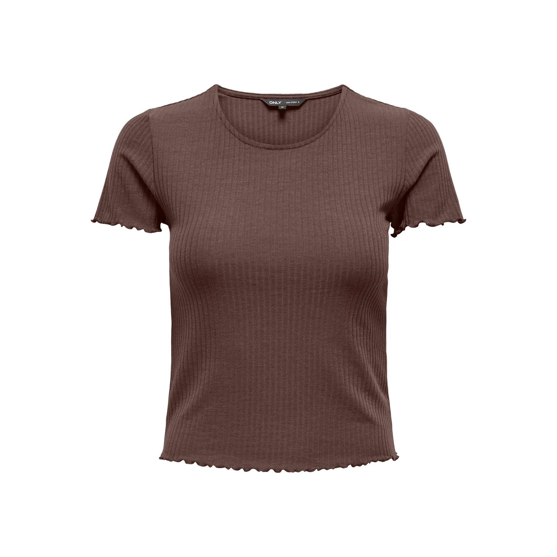 5715830255067 - T-Shirt Emma