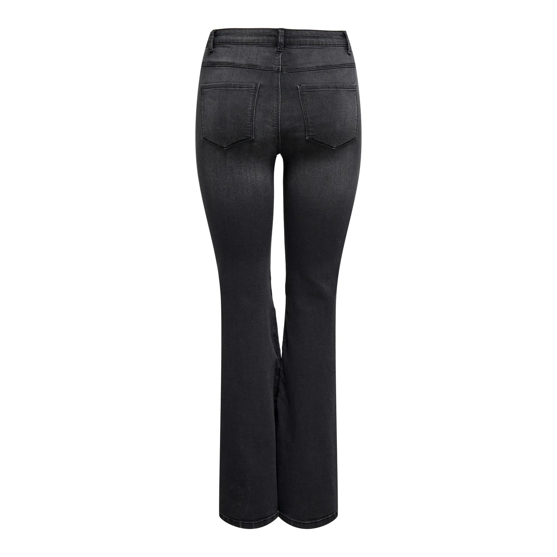 5715369532349 - Jeans Hella