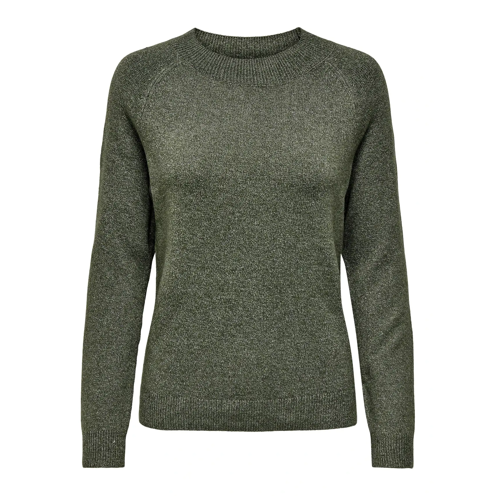 Woman sweater Only Rica