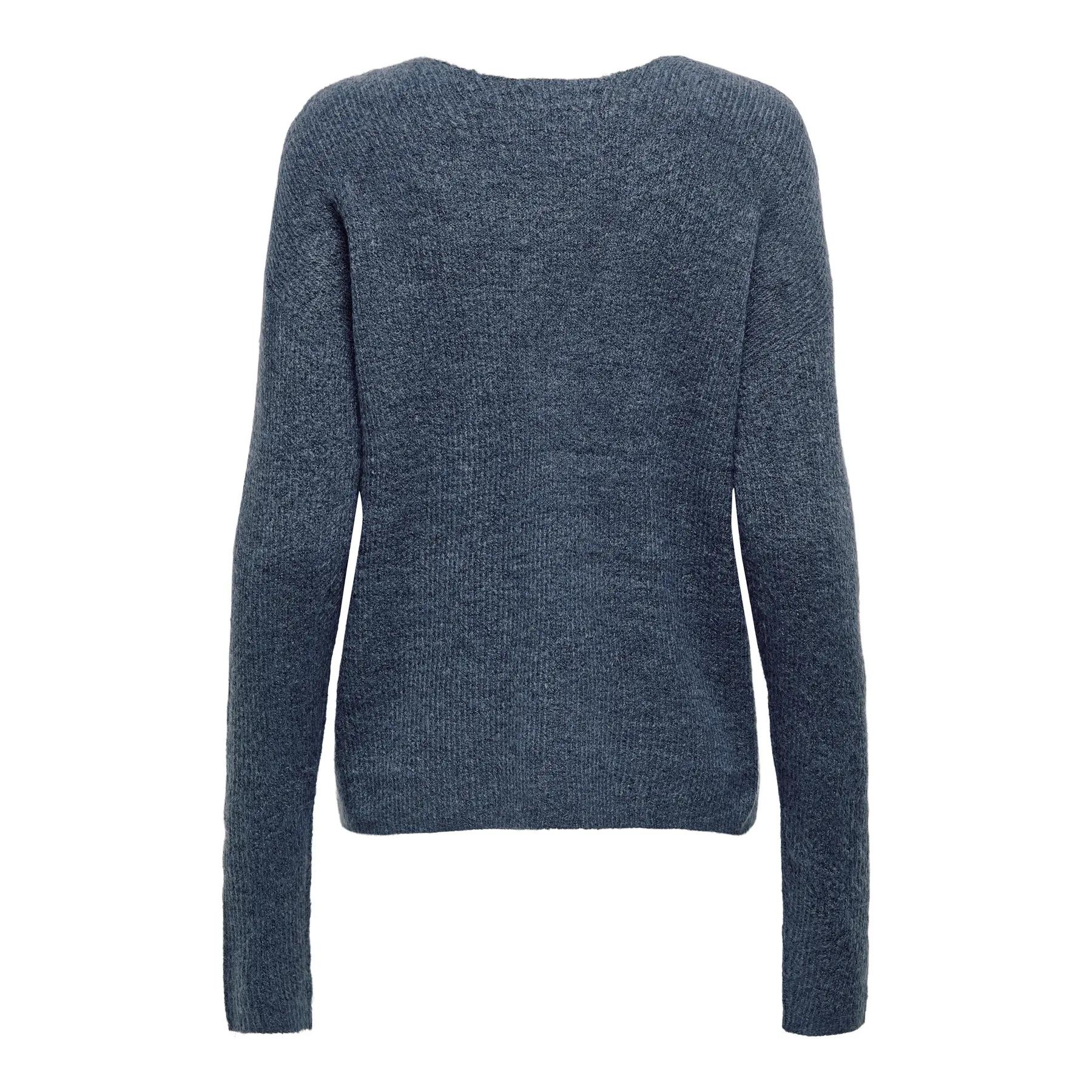 product/o/n/only-15204588-4775527-vintage-indigo-2.jpg