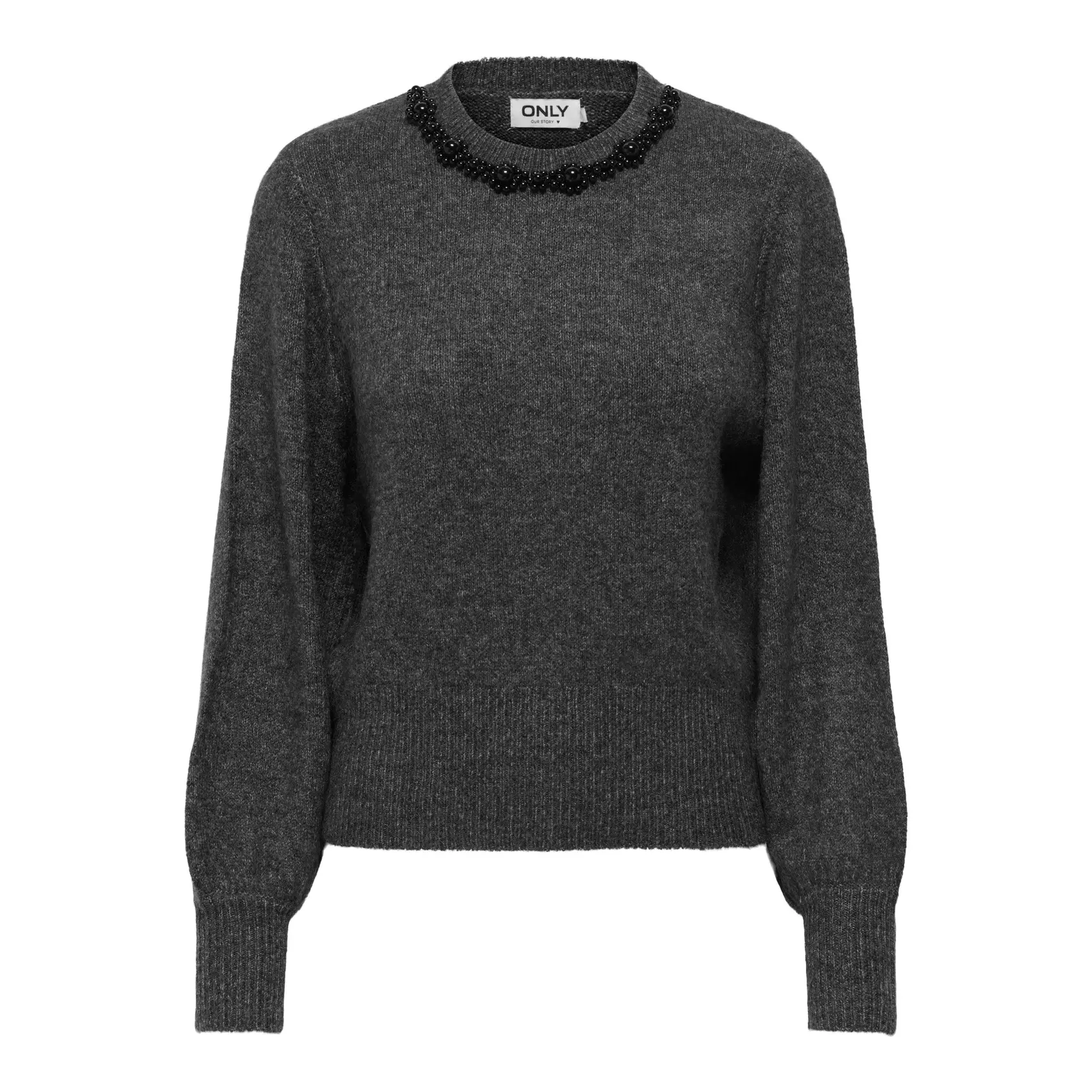 Pullover Damen Only Elsa