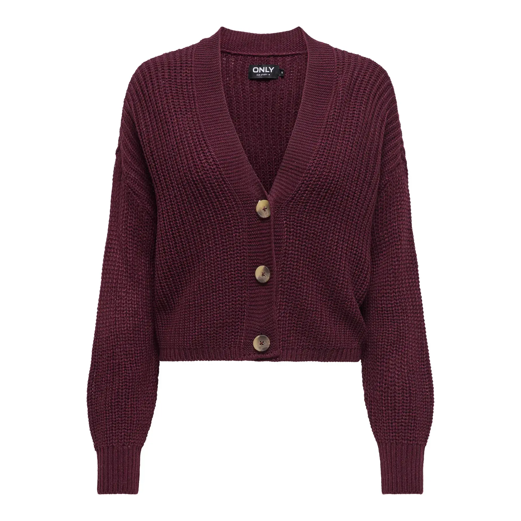 Cardigan da donna  Carol Nice