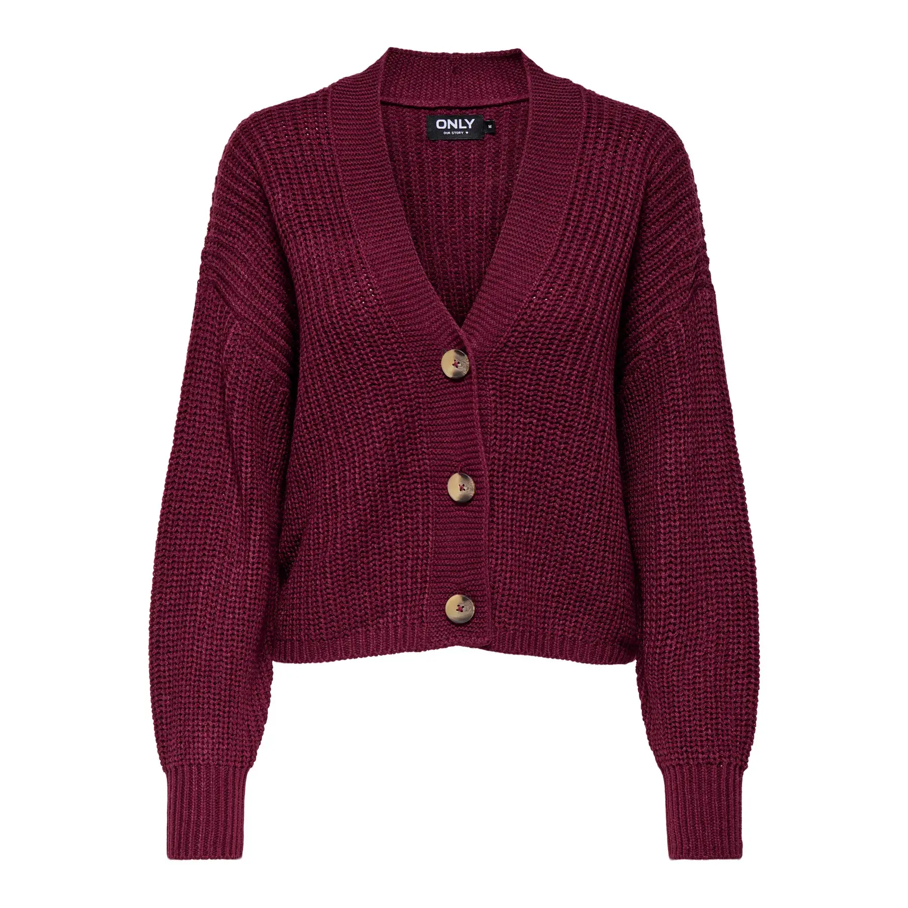Cardigan da donna  Carol Nice