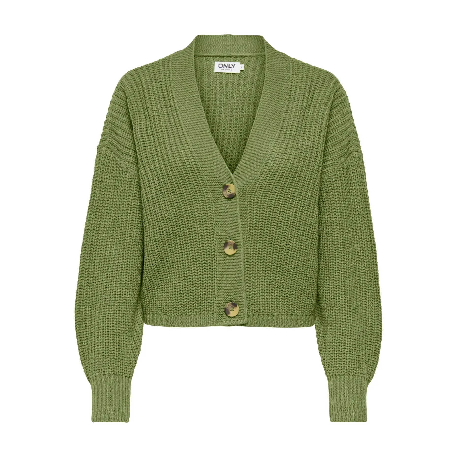Cardigan da donna  Carol Nice