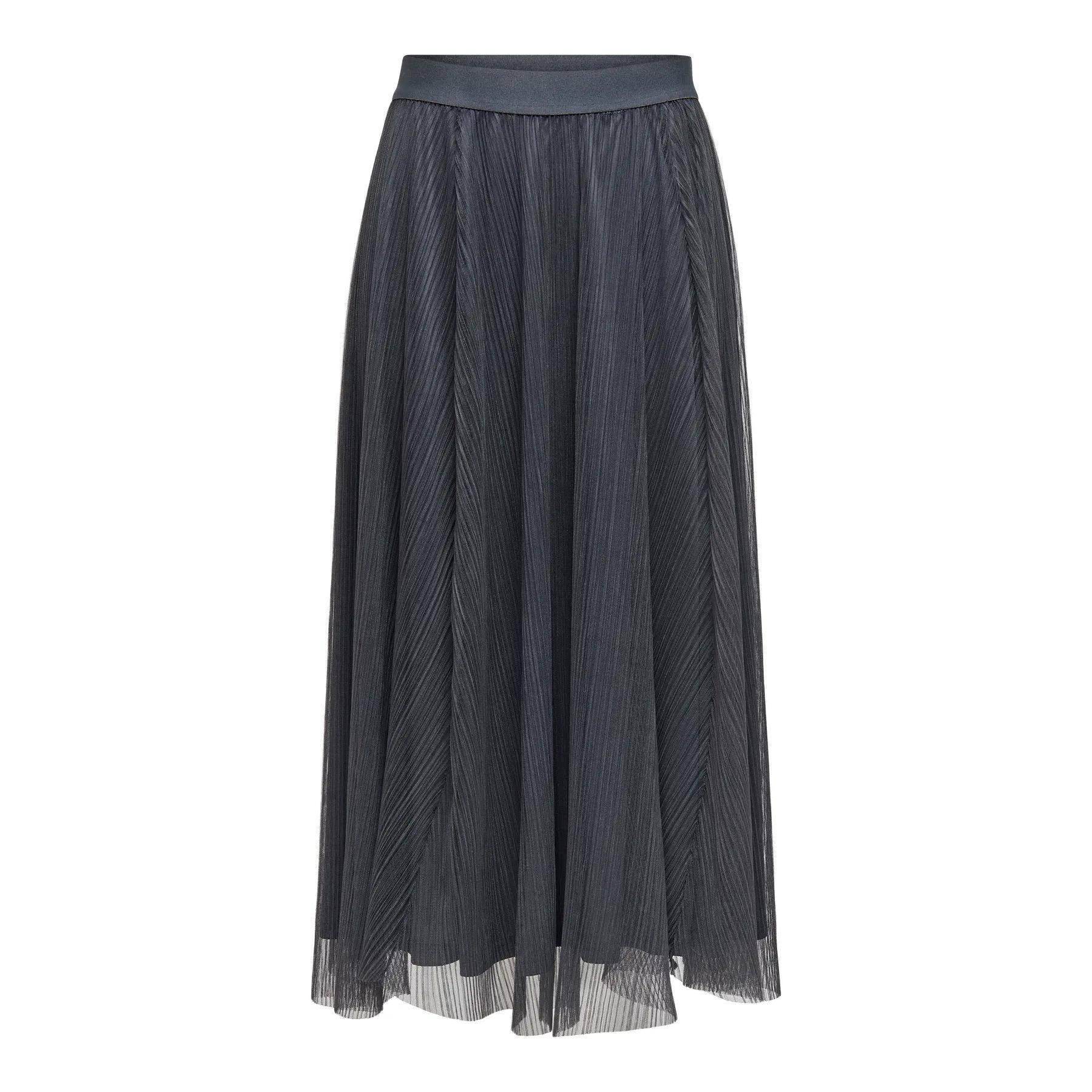 5714913166078 - Damenrock Lavina