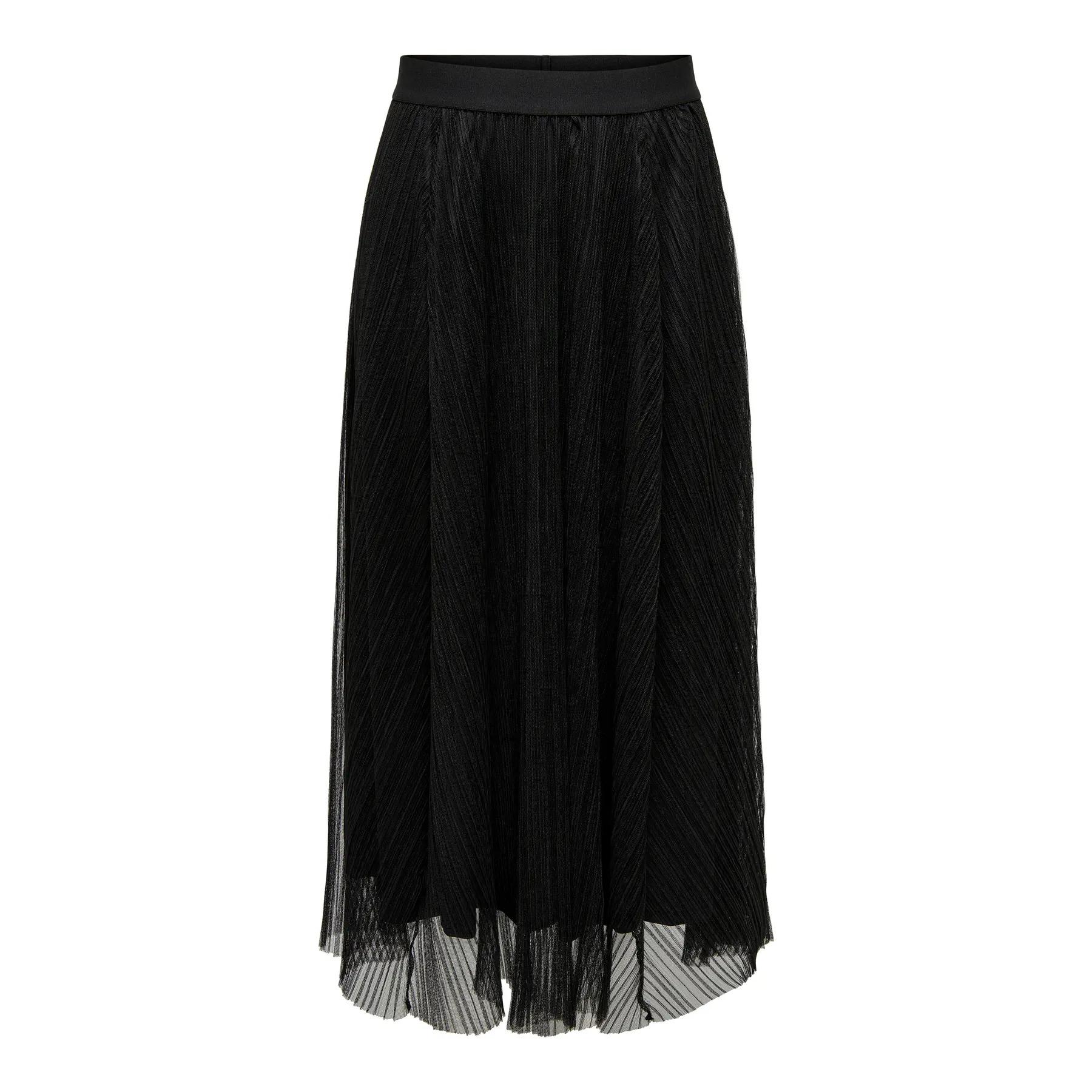 5714920798736 - Damenrock Lavina