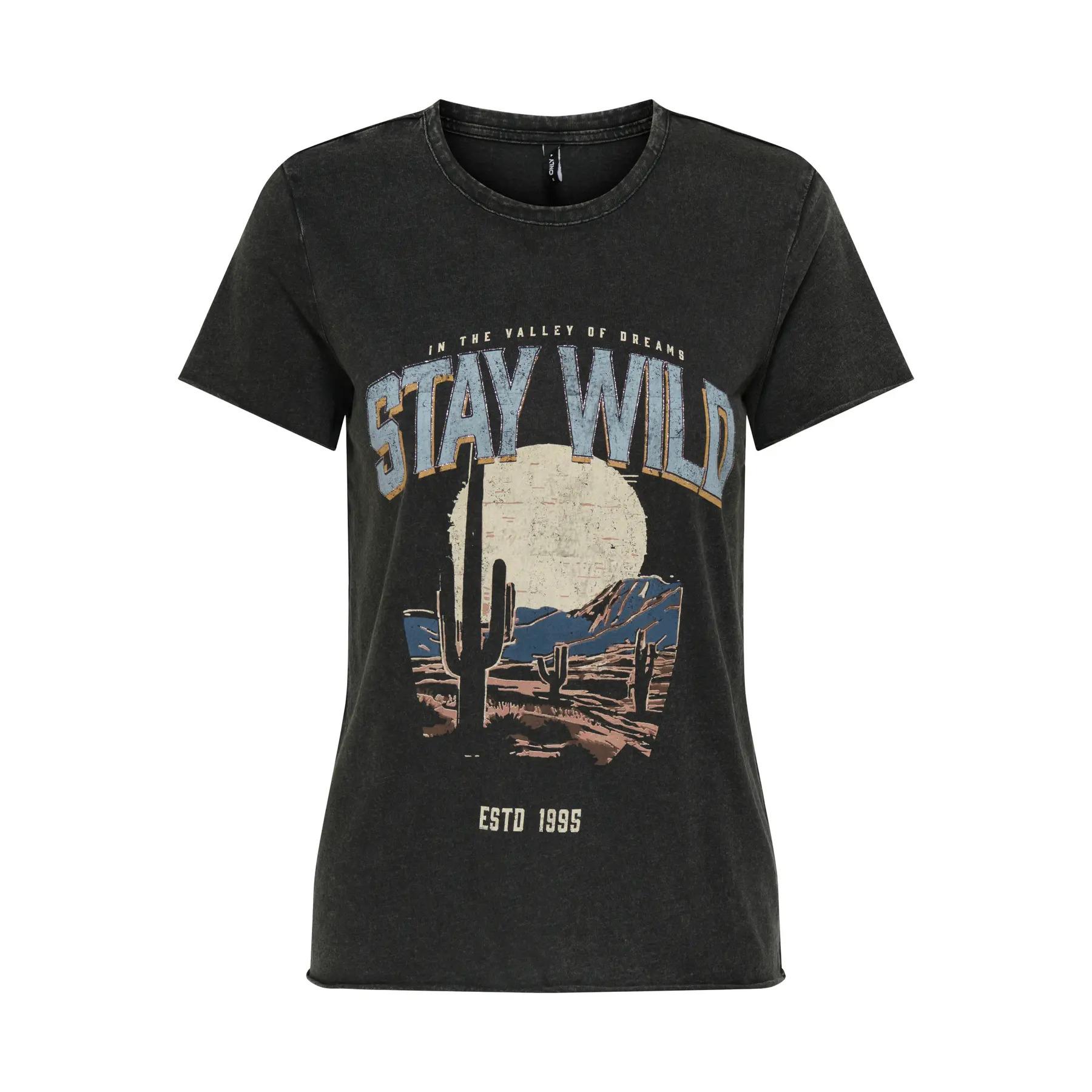 5715732693172 - T-Shirt Lucy