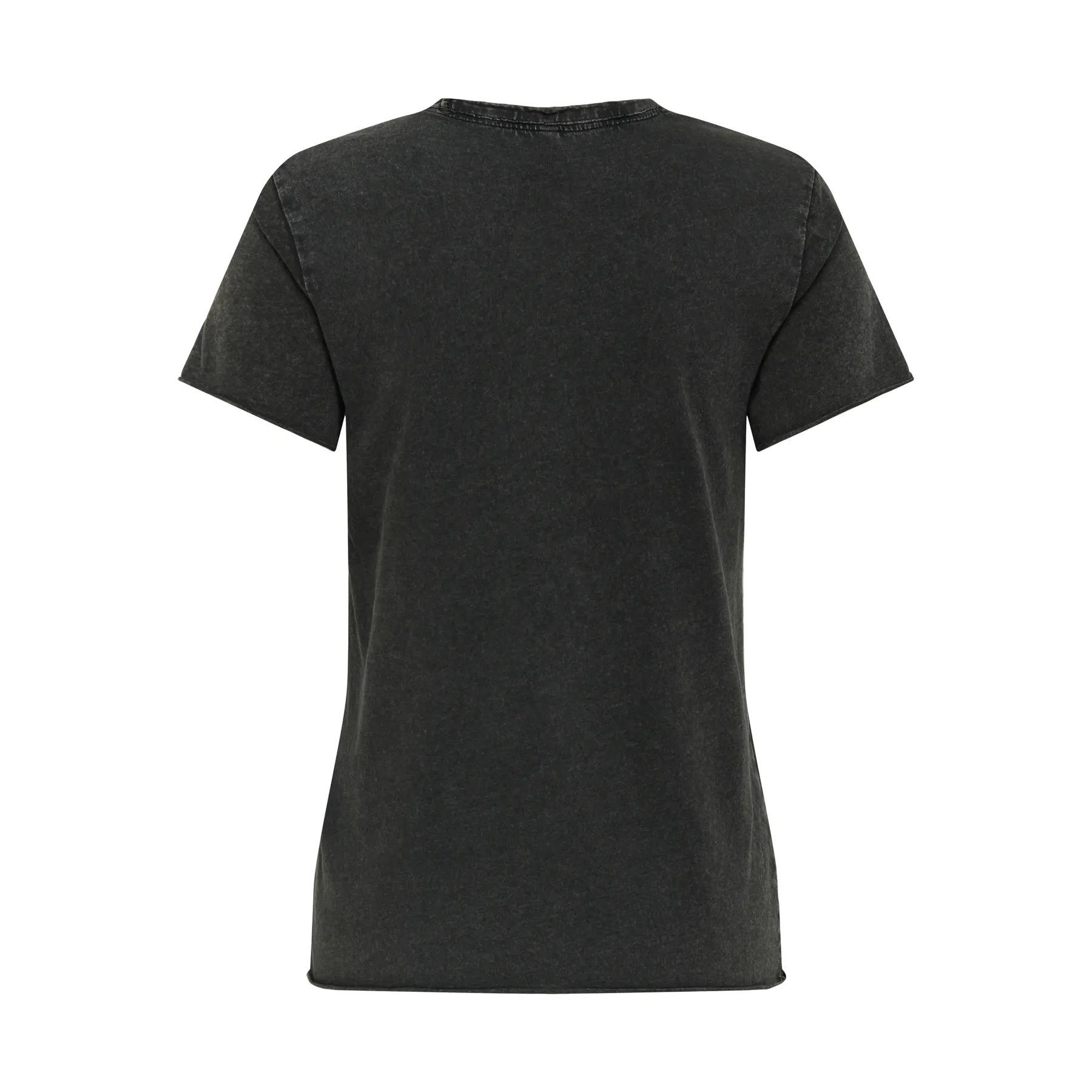 product/o/n/only-15215721-4837235-black-2.jpg