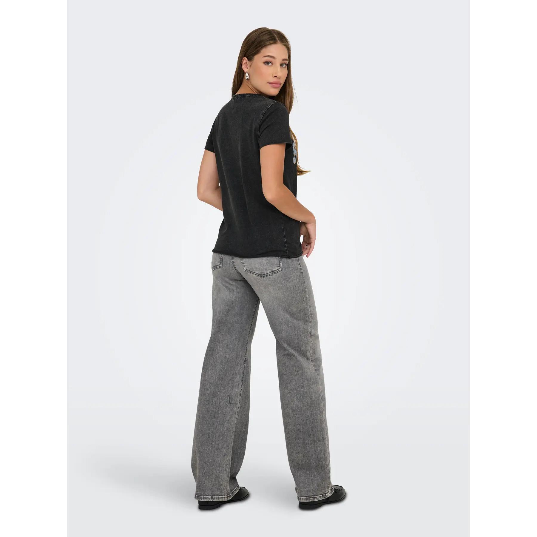 product/o/n/only-15215721-4837235-black-4.jpg