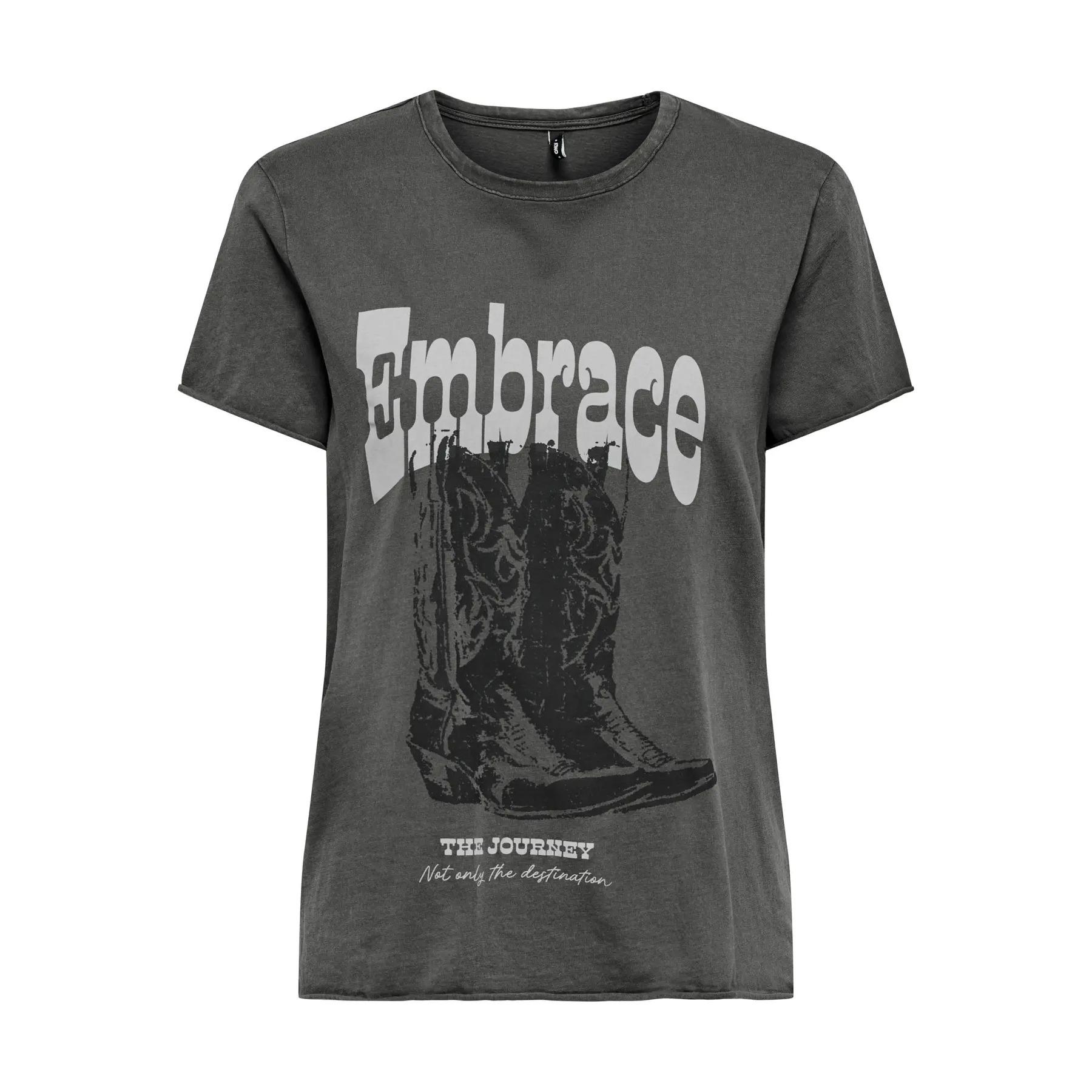 5715732701815 - T-Shirt Lucy